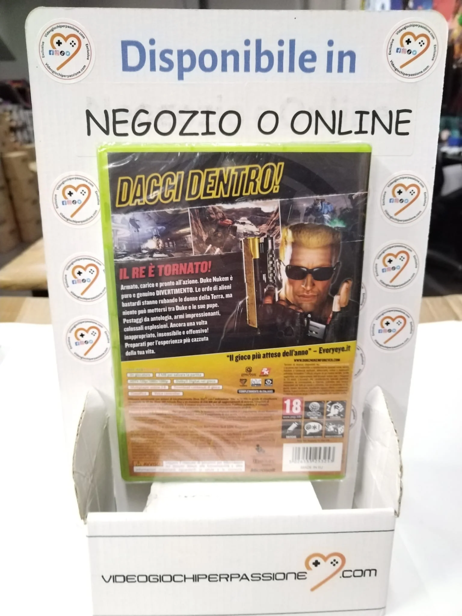 Immagine prodotto 2