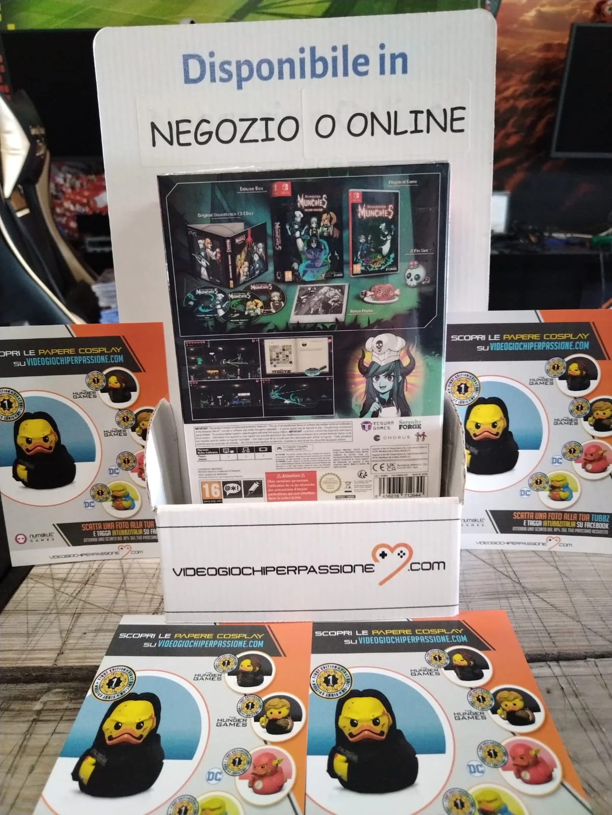 Immagine prodotto 2