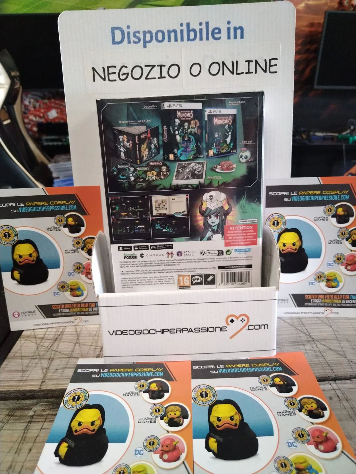 Immagine prodotto 2