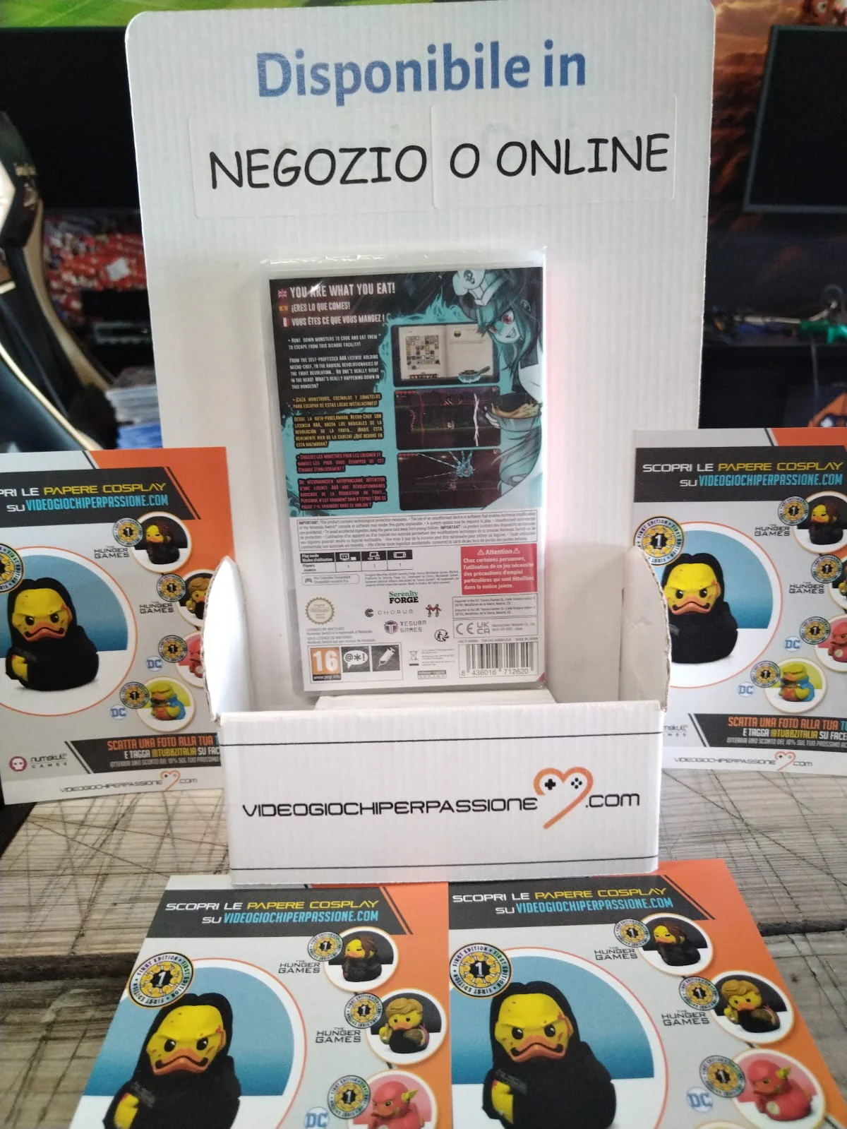 Immagine prodotto 2