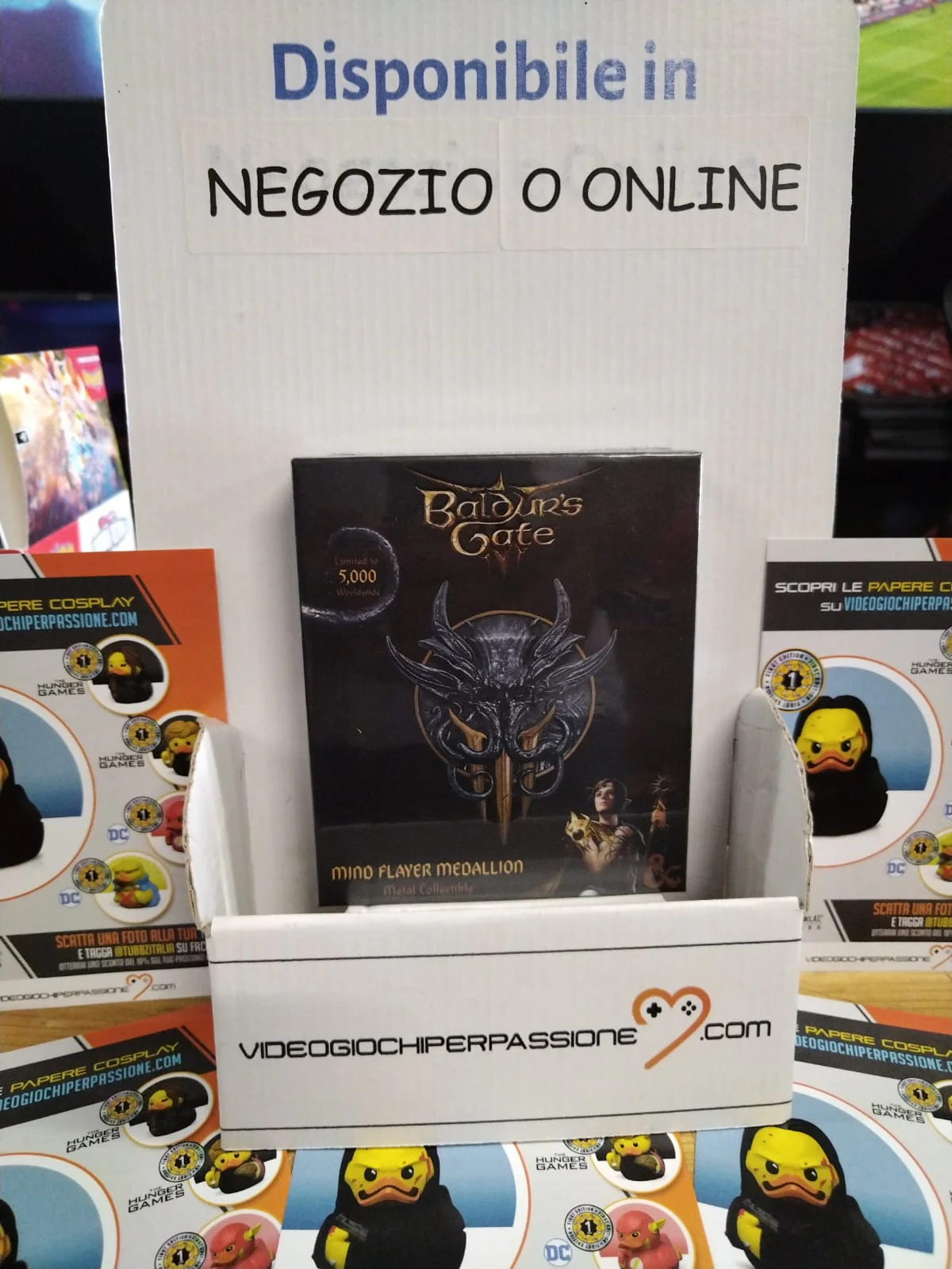 Immagine prodotto 3