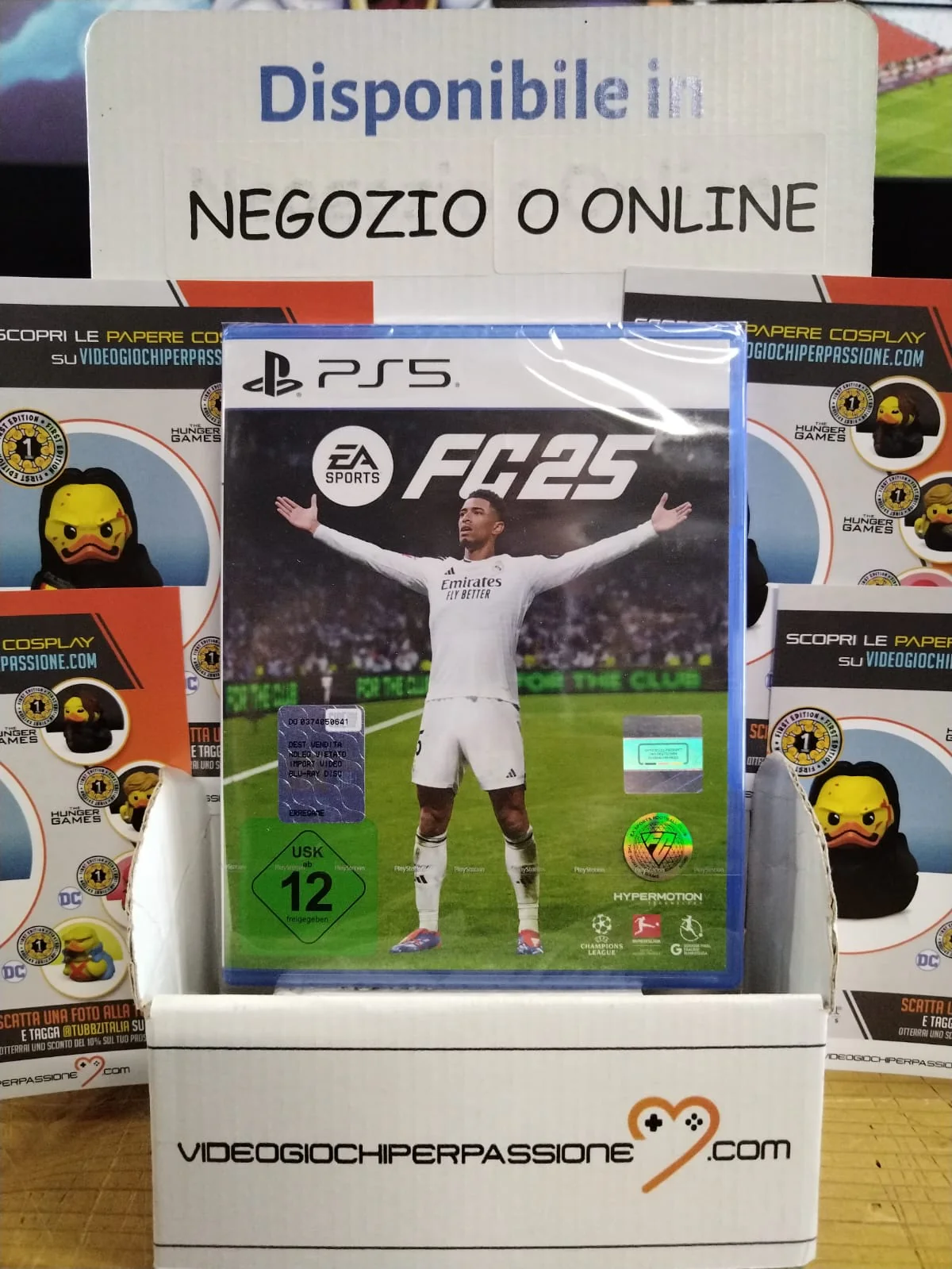 Immagine prodotto 2