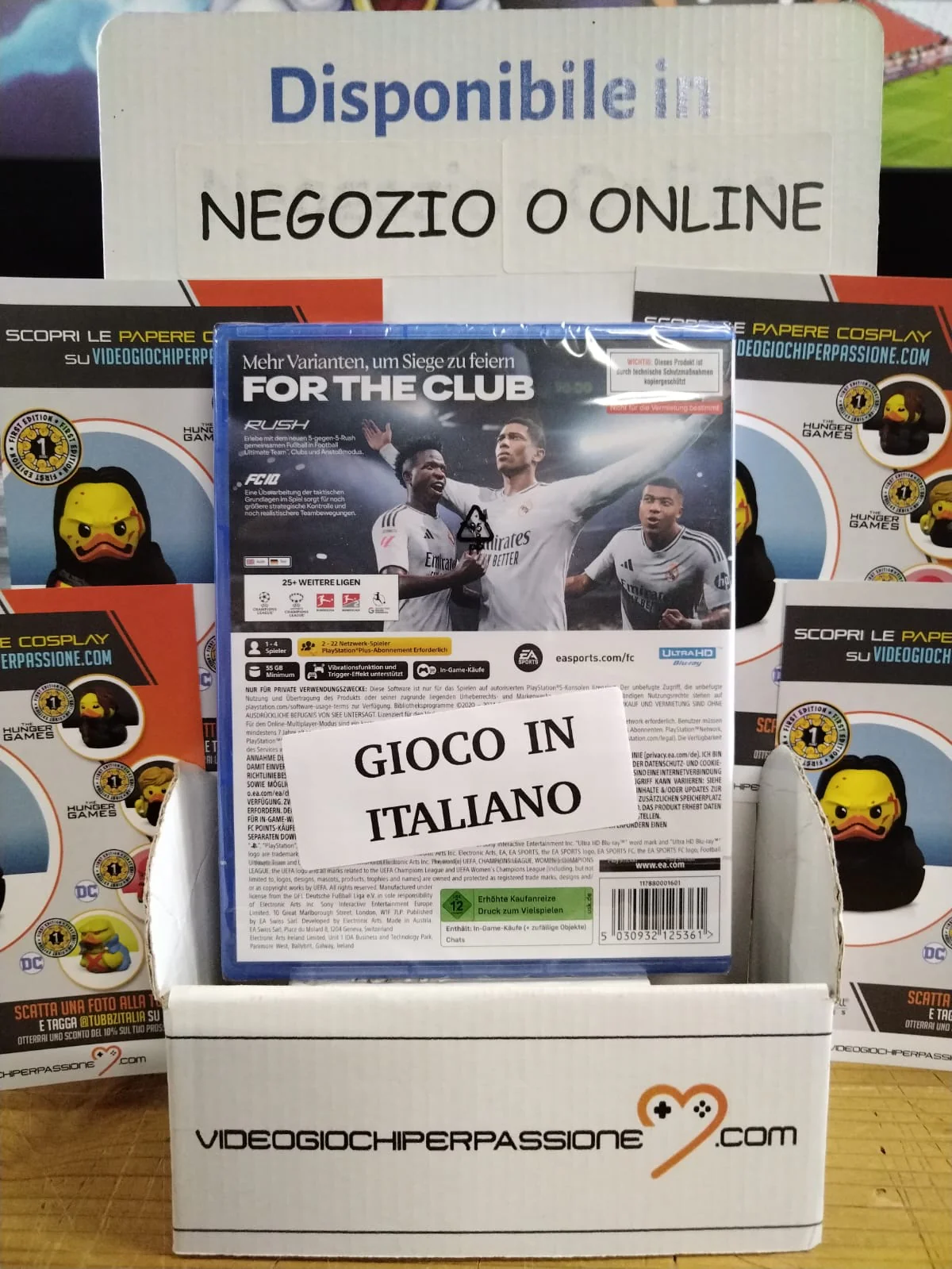 Immagine prodotto 3
