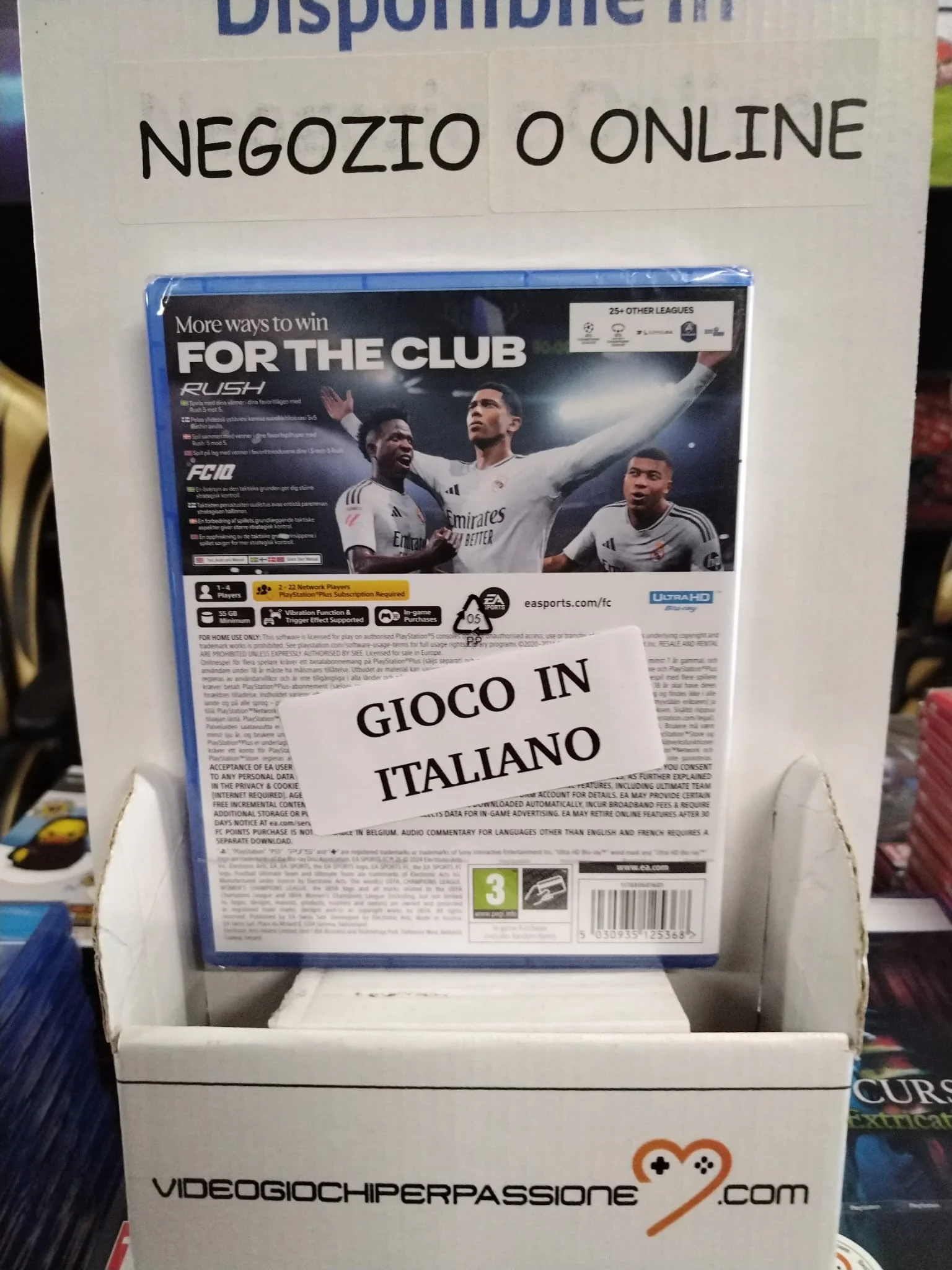 Immagine prodotto 3