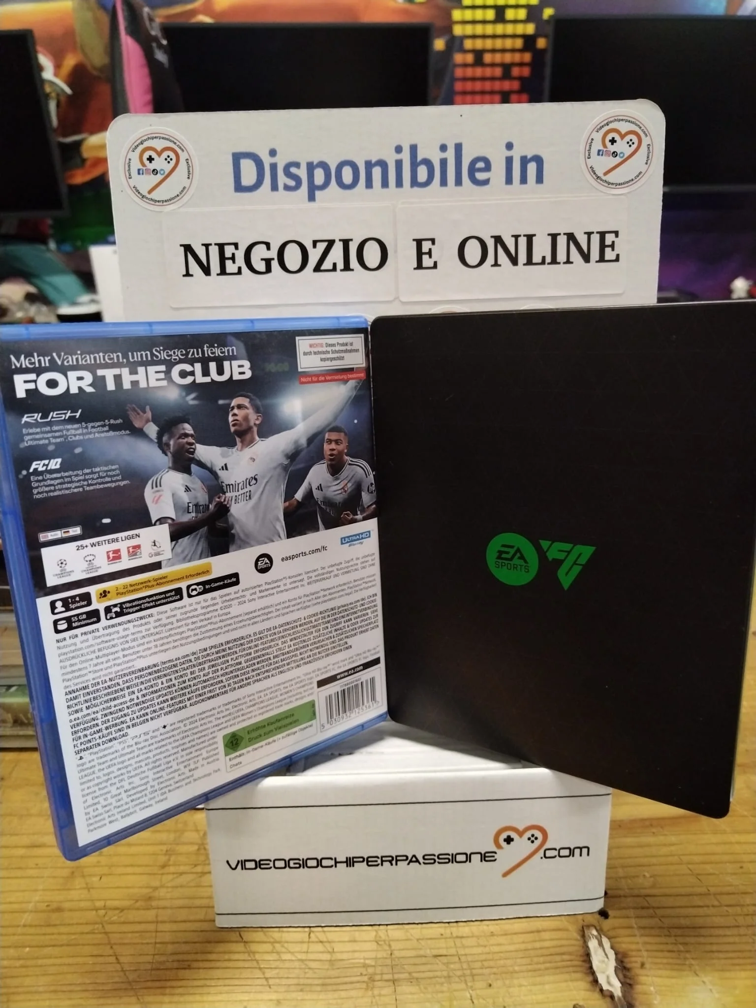 Immagine prodotto 2