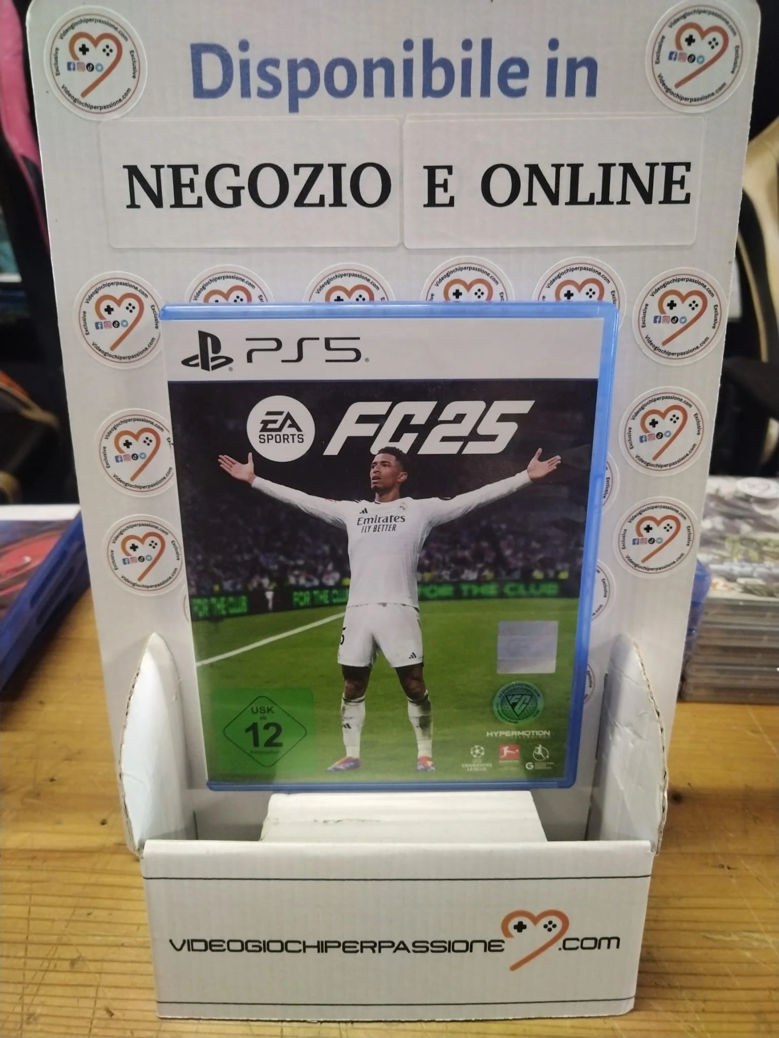Immagine prodotto 3