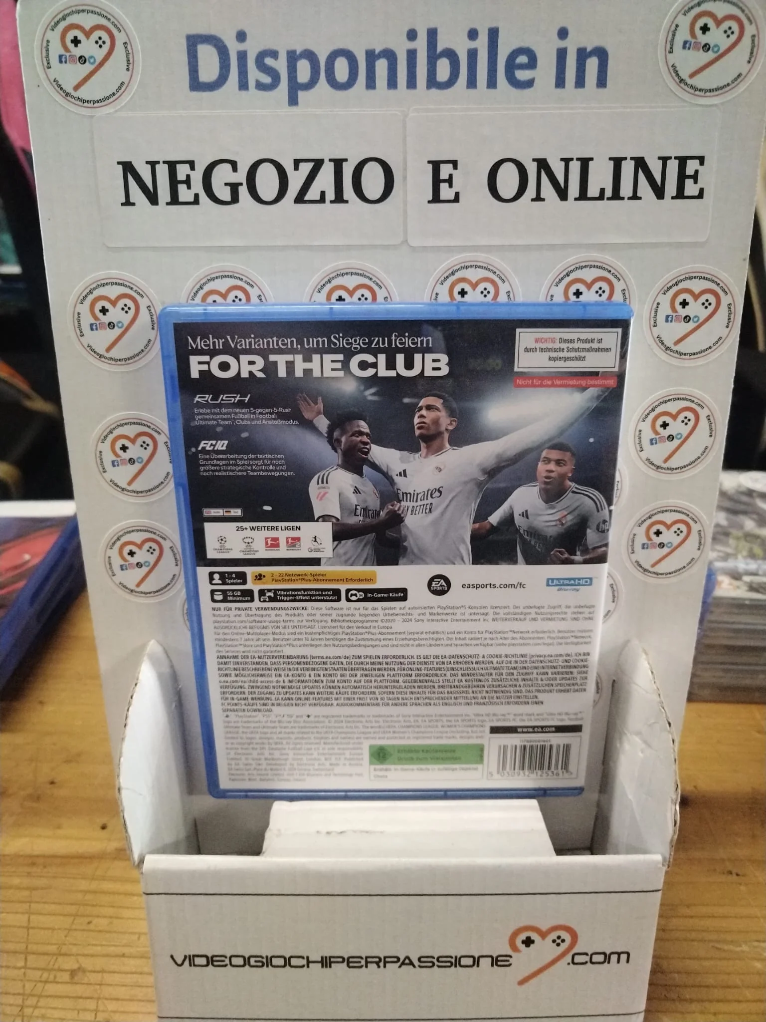 Immagine prodotto 5