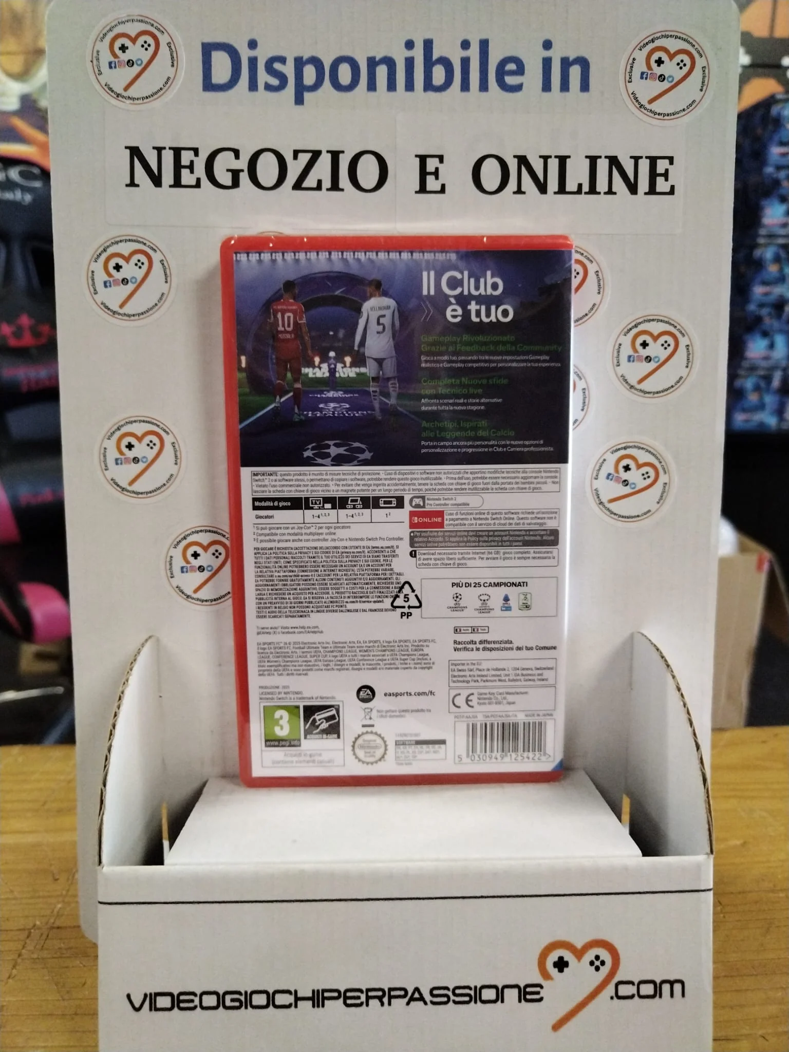 Immagine prodotto 2