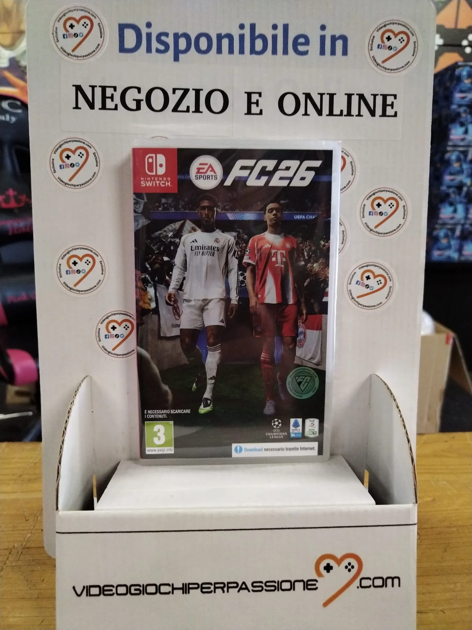 Immagine prodotto 1