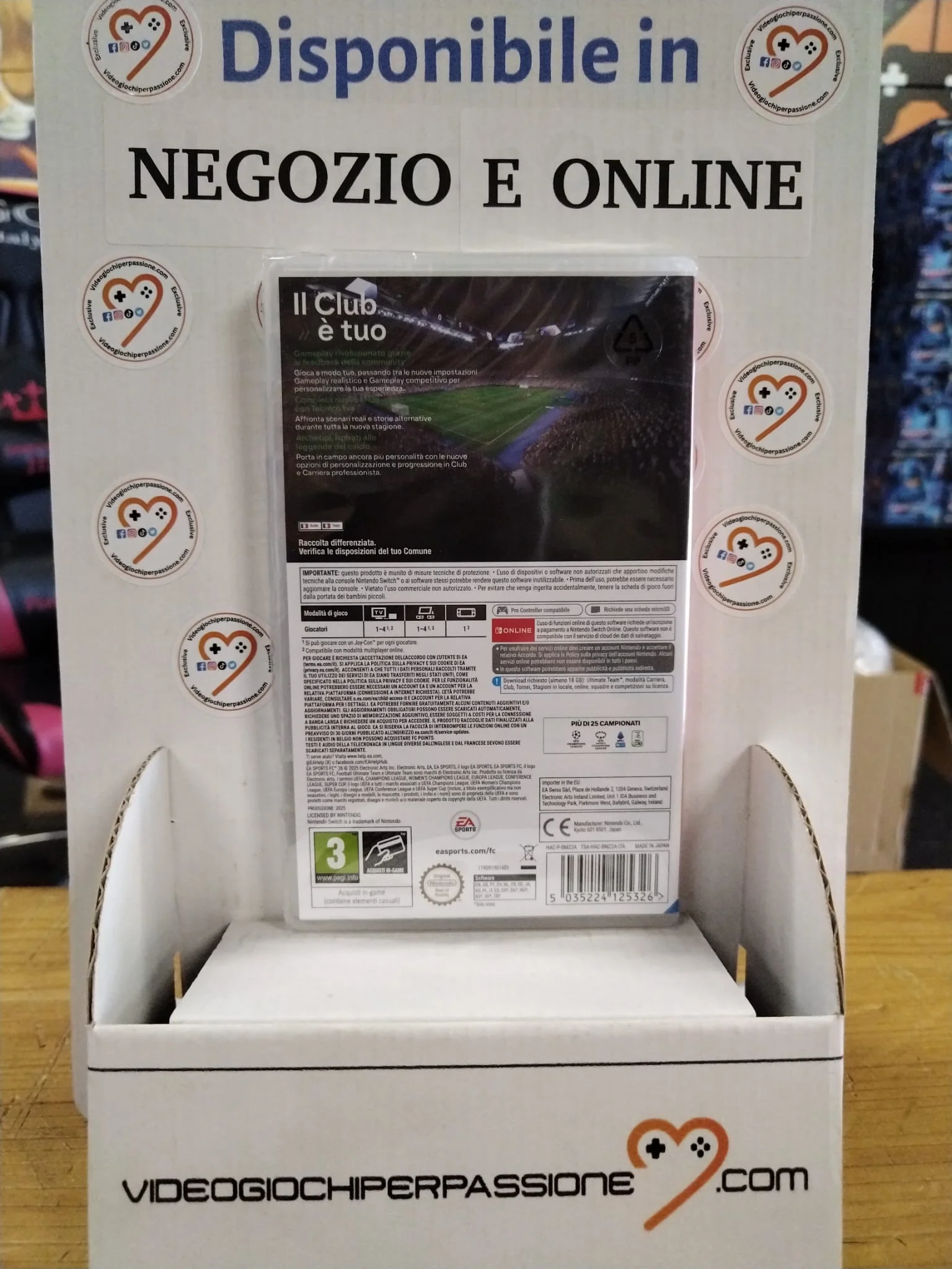 Immagine prodotto 2