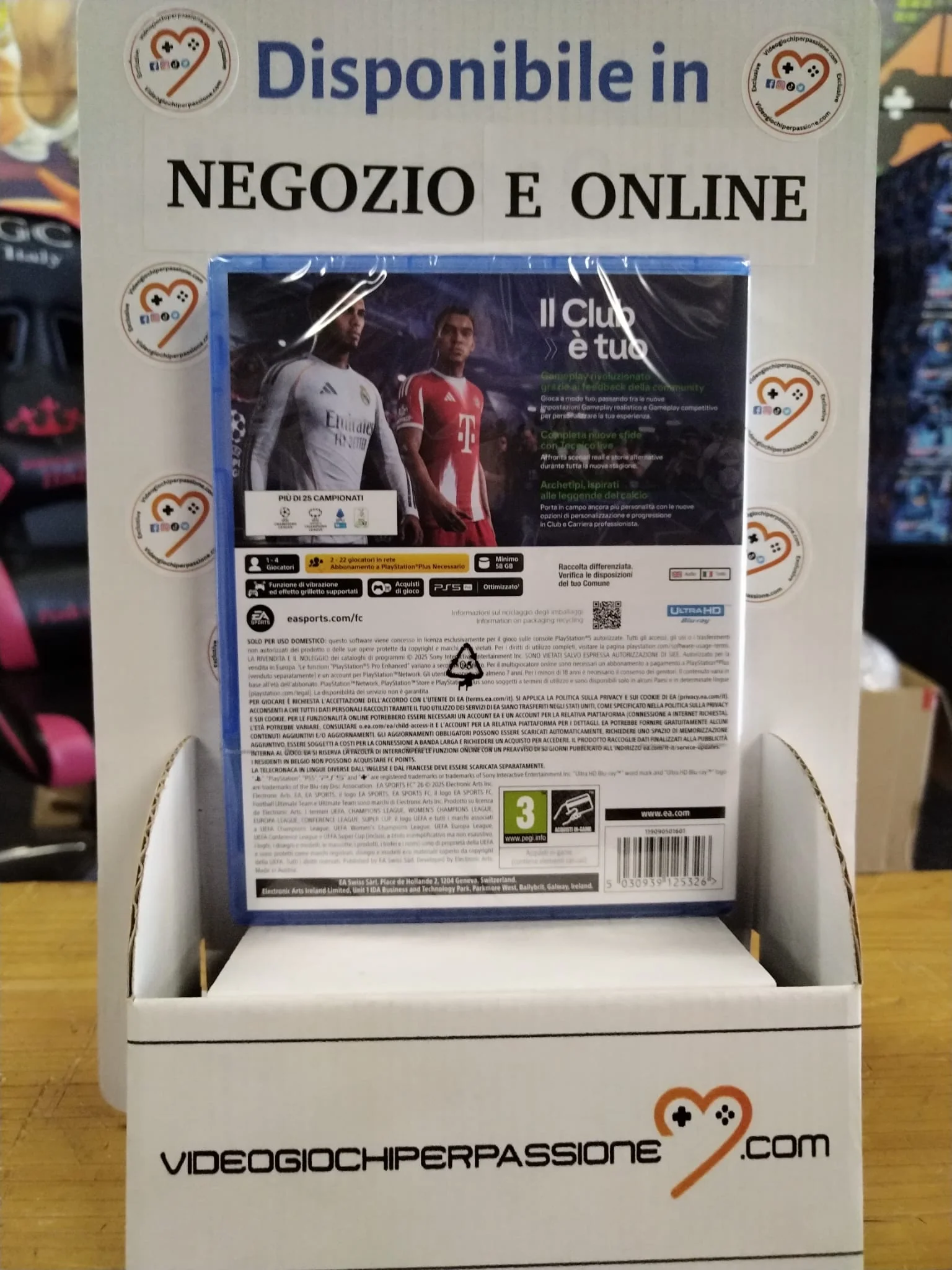 Immagine prodotto 2