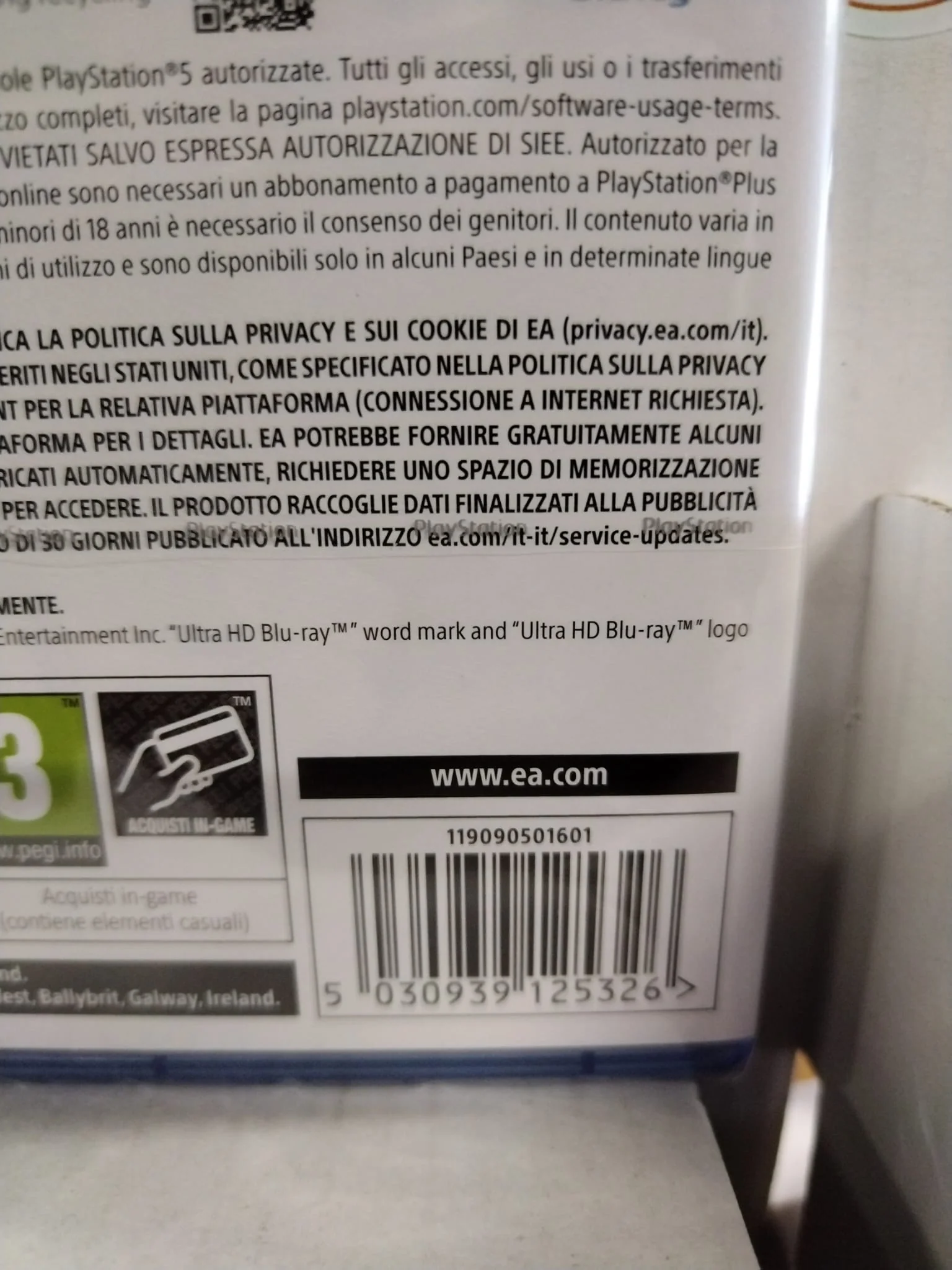 Immagine prodotto 3