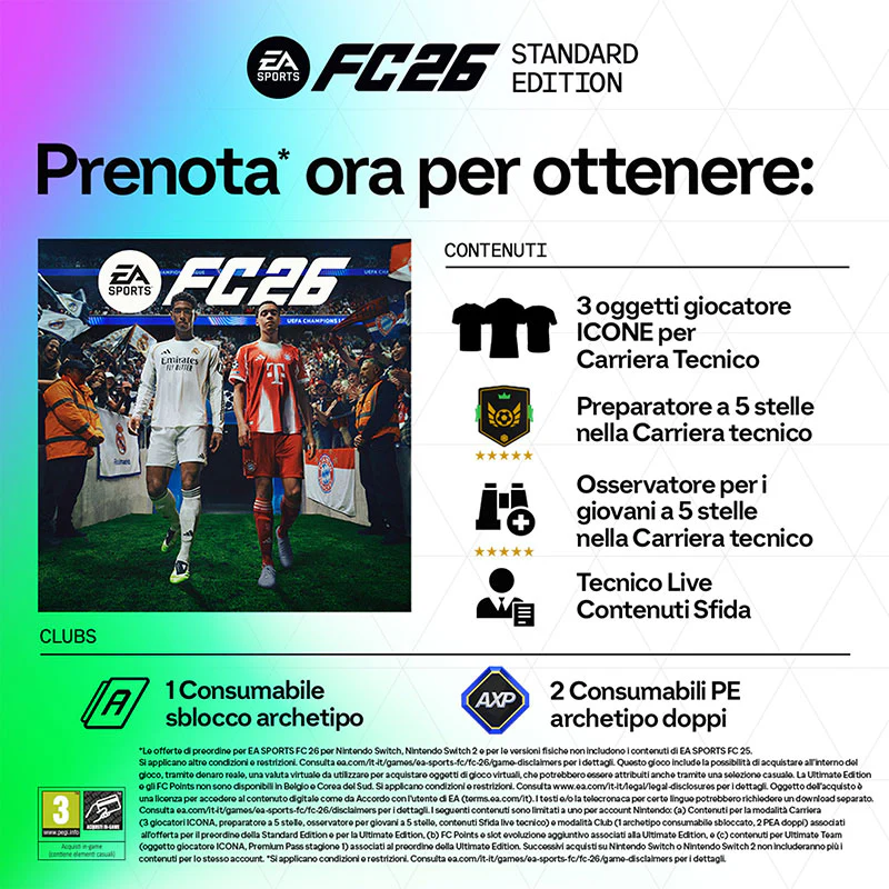 Immagine prodotto 5