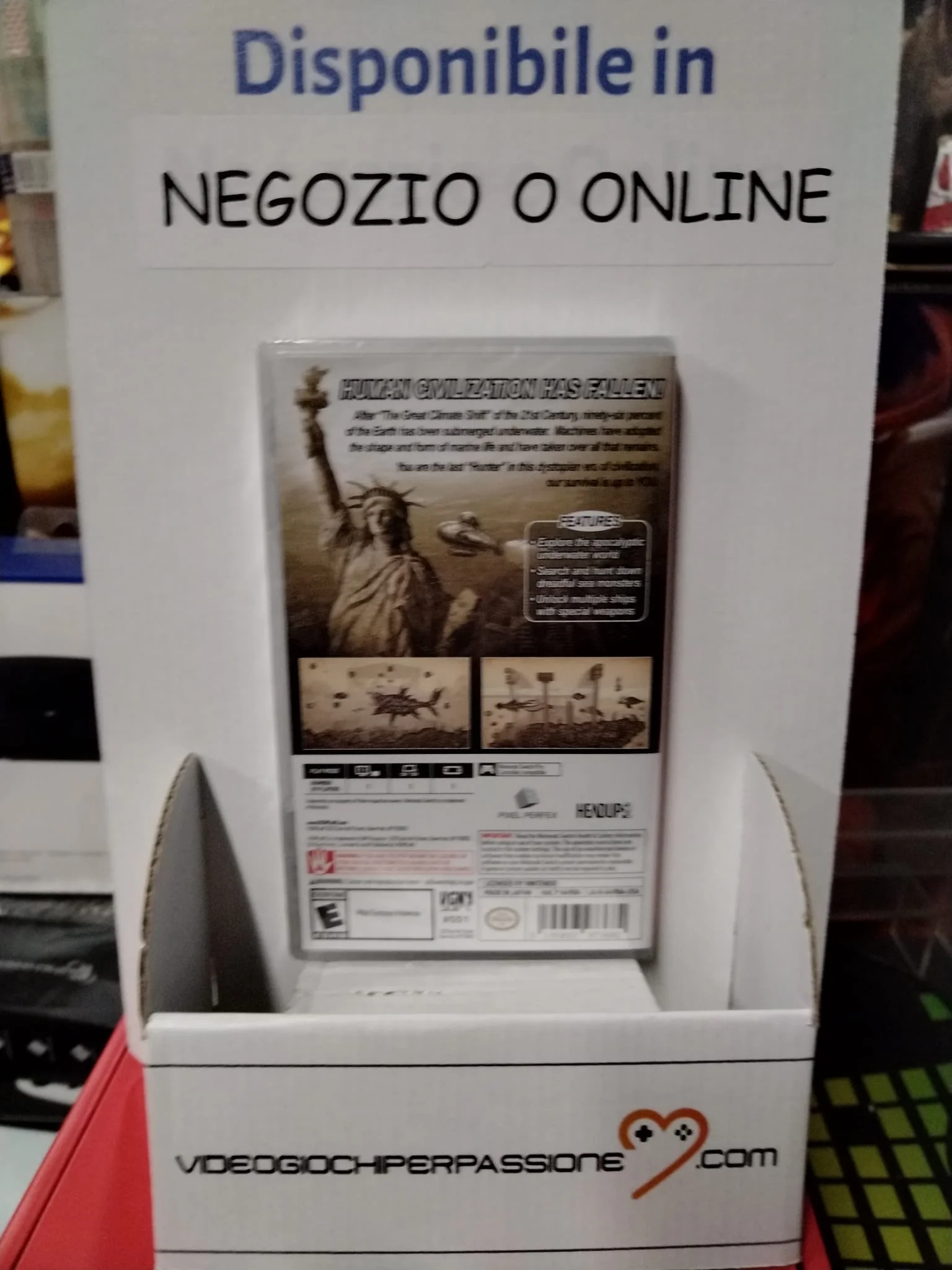 Immagine prodotto 3