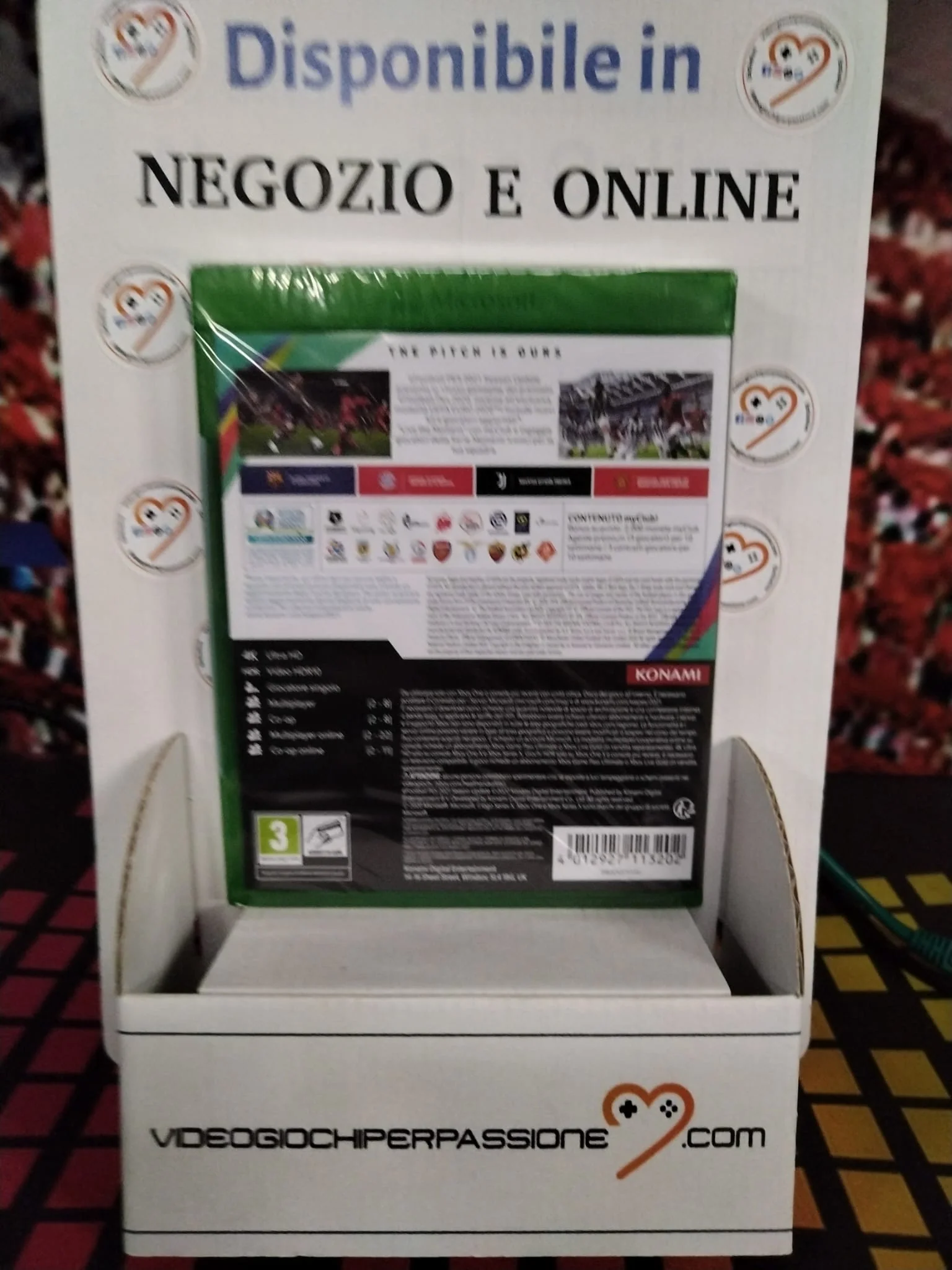 Immagine prodotto 2