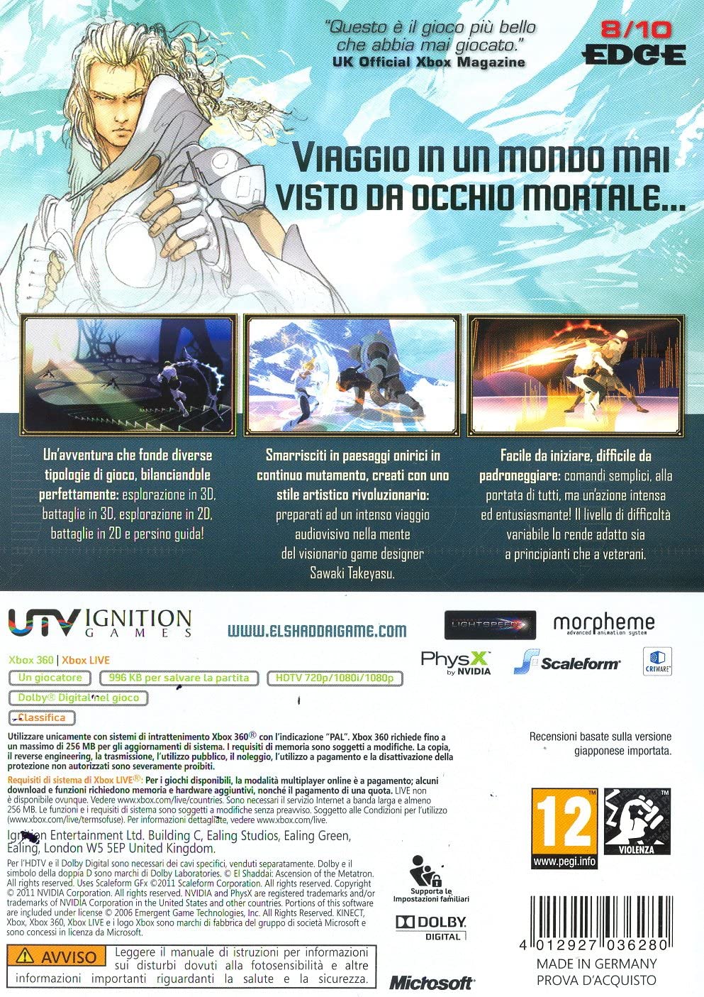 Immagine prodotto 2