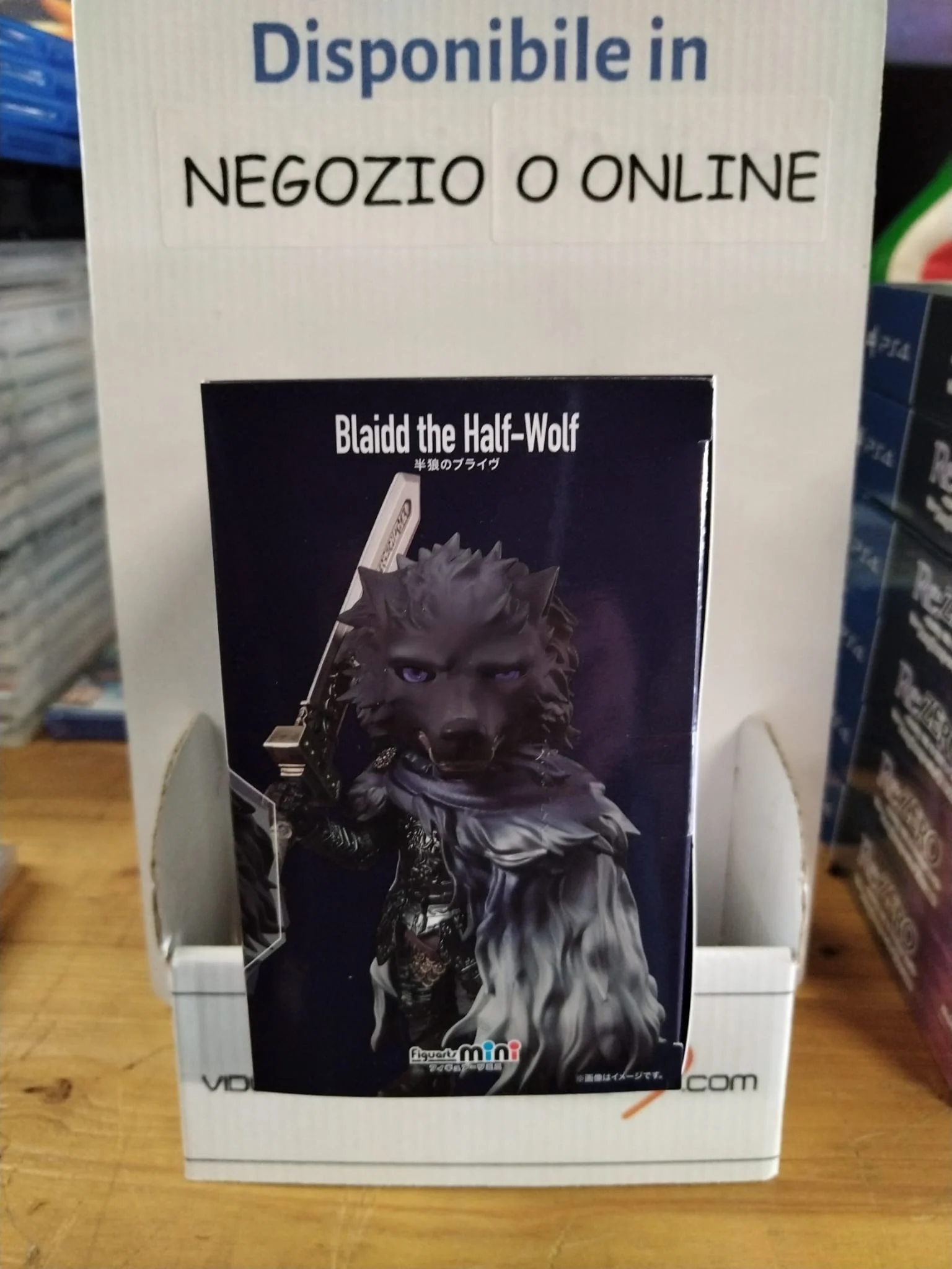 Immagine prodotto 4