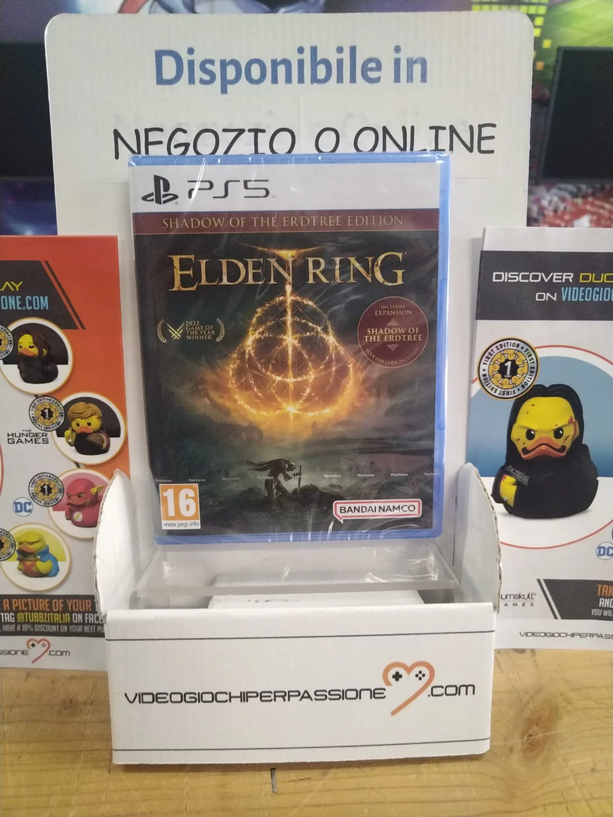 Immagine prodotto 2