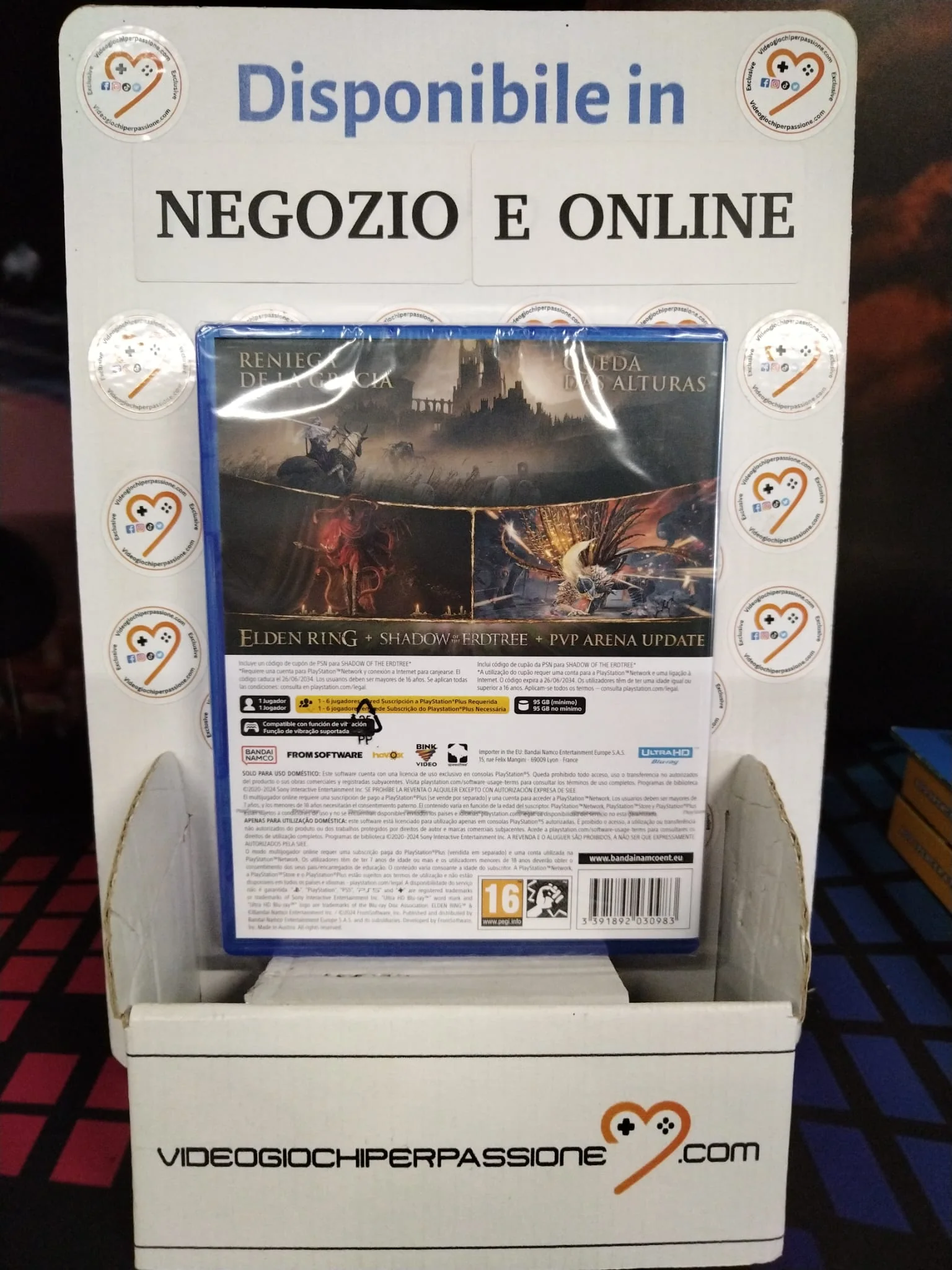 Immagine prodotto 2
