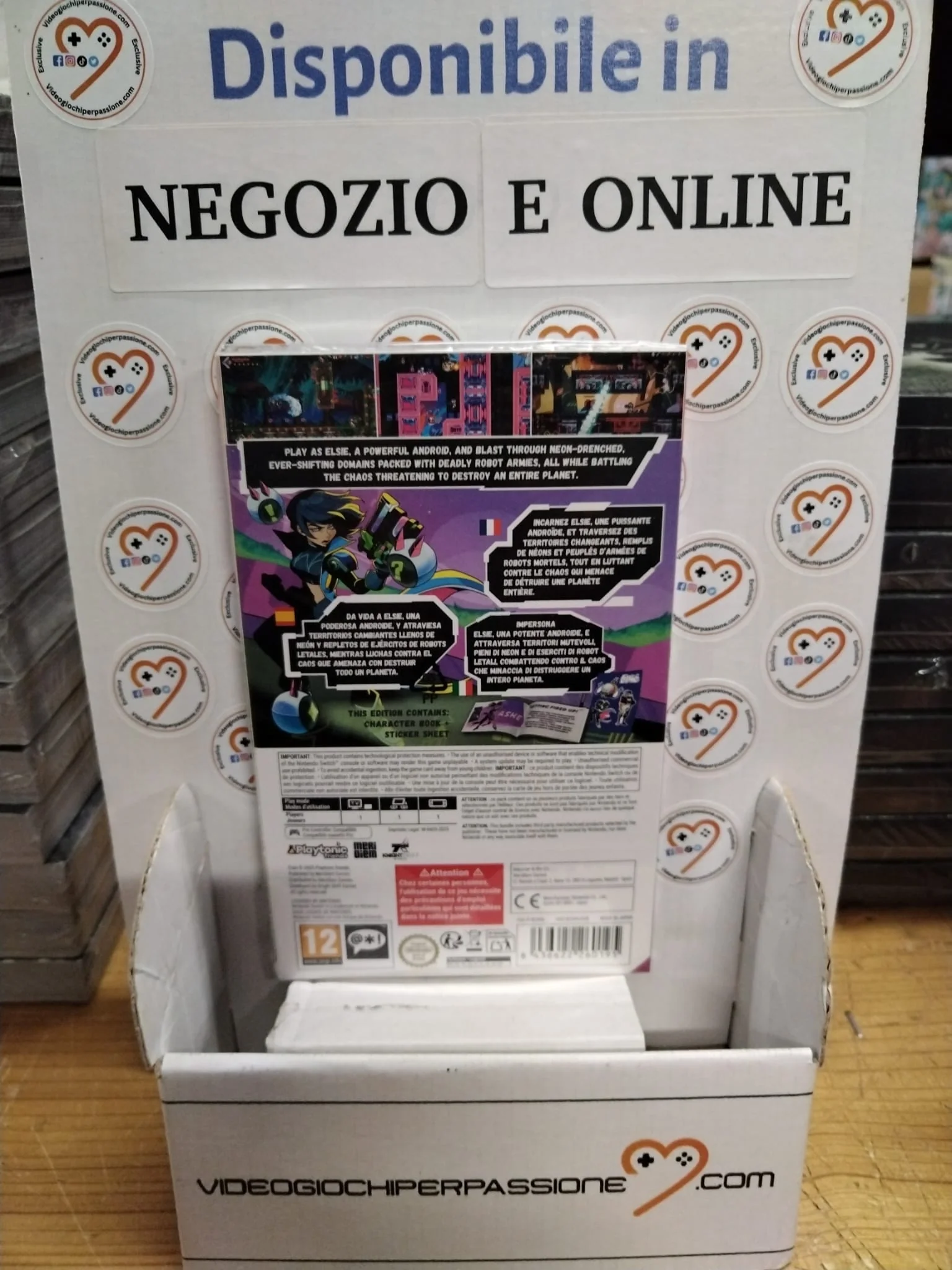 Immagine prodotto 2