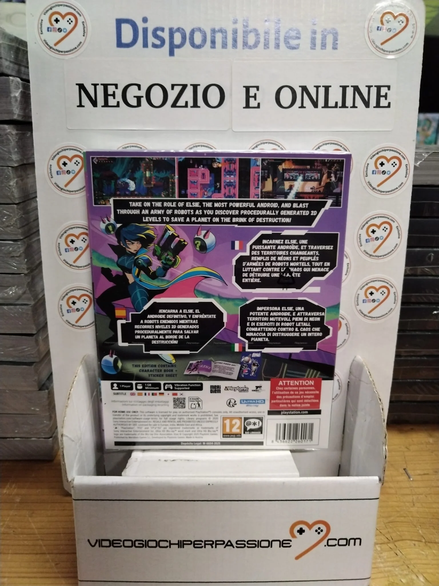 Immagine prodotto 2