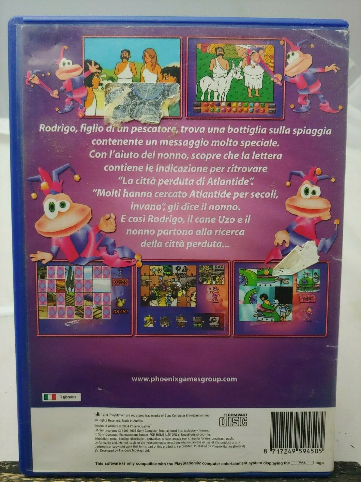 Immagine prodotto 2
