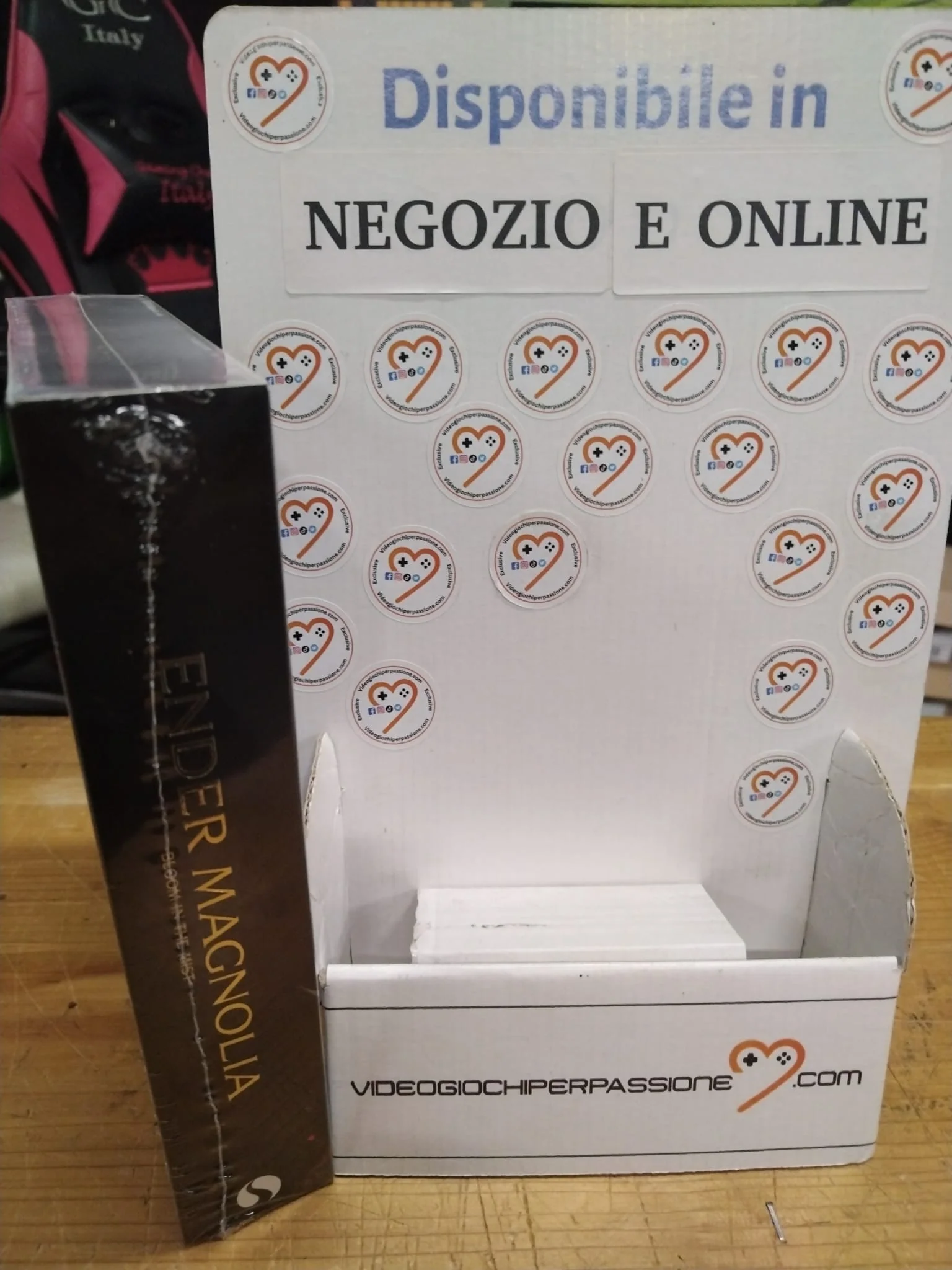 Immagine prodotto 4