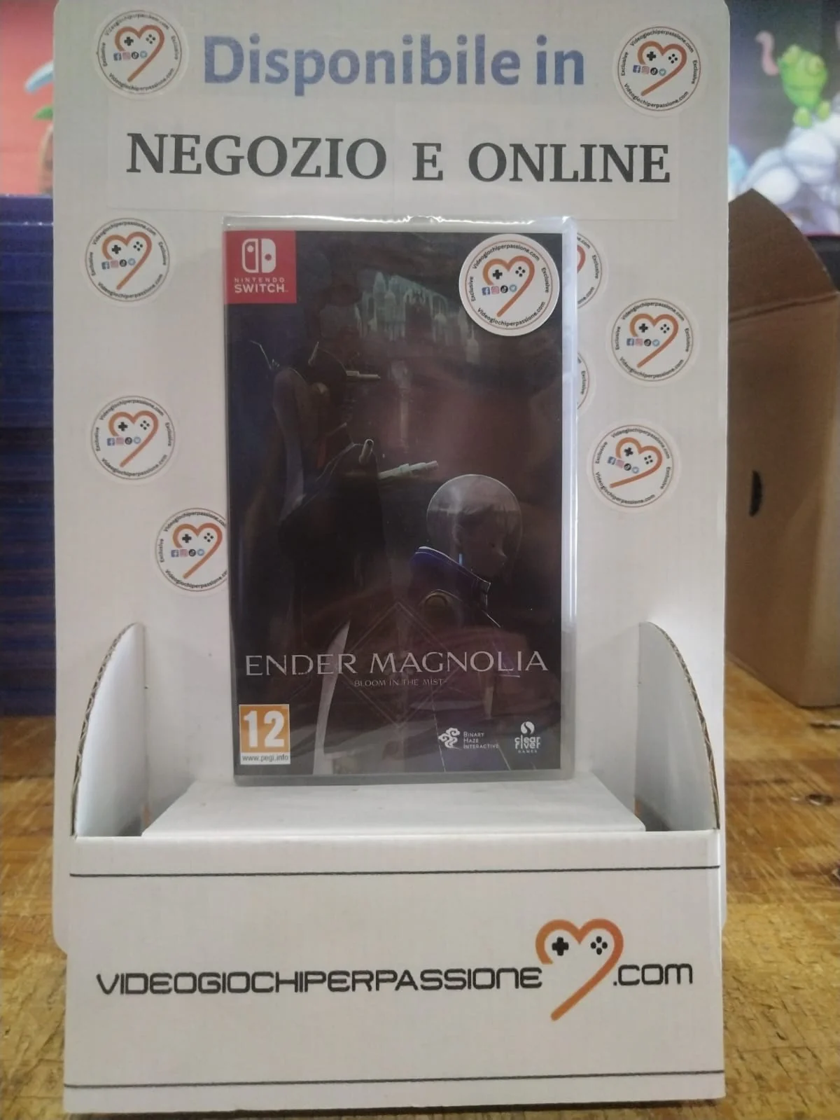 Immagine prodotto 2