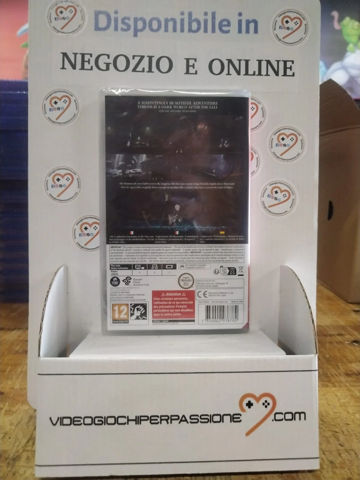 Immagine prodotto 3