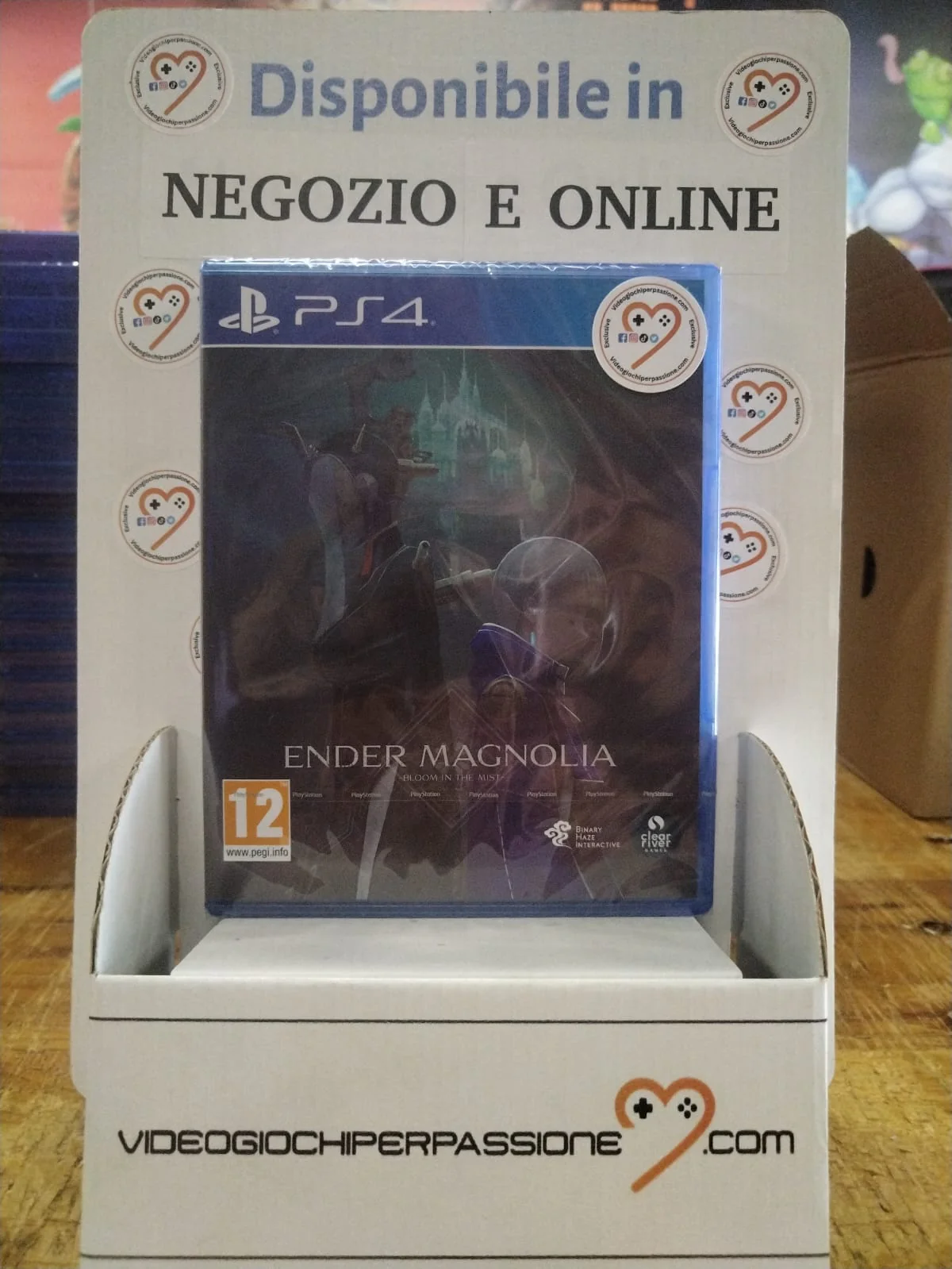 Immagine prodotto 2