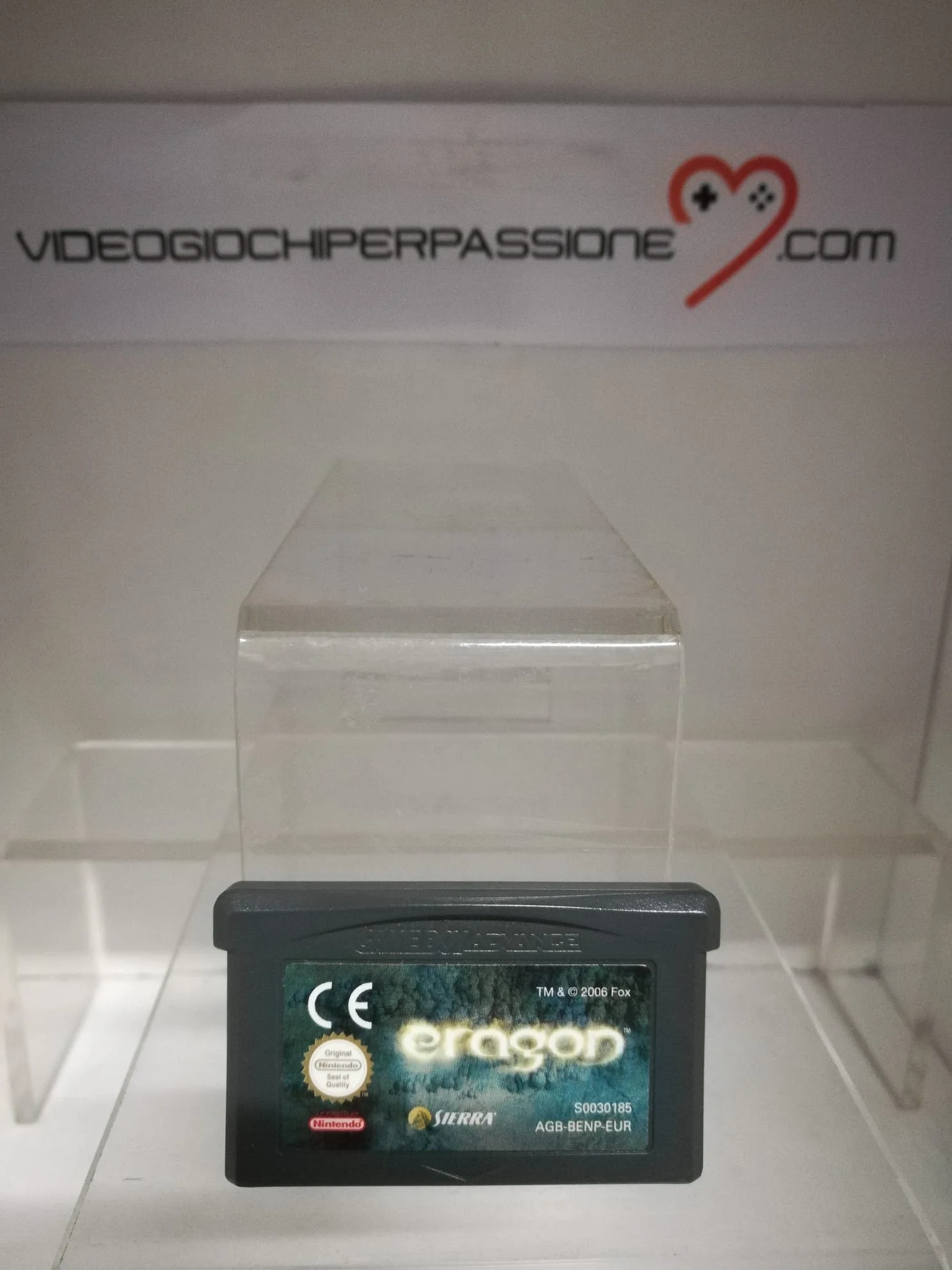Immagine prodotto 1