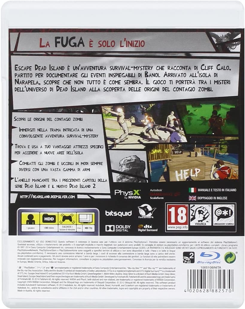 Immagine prodotto 2