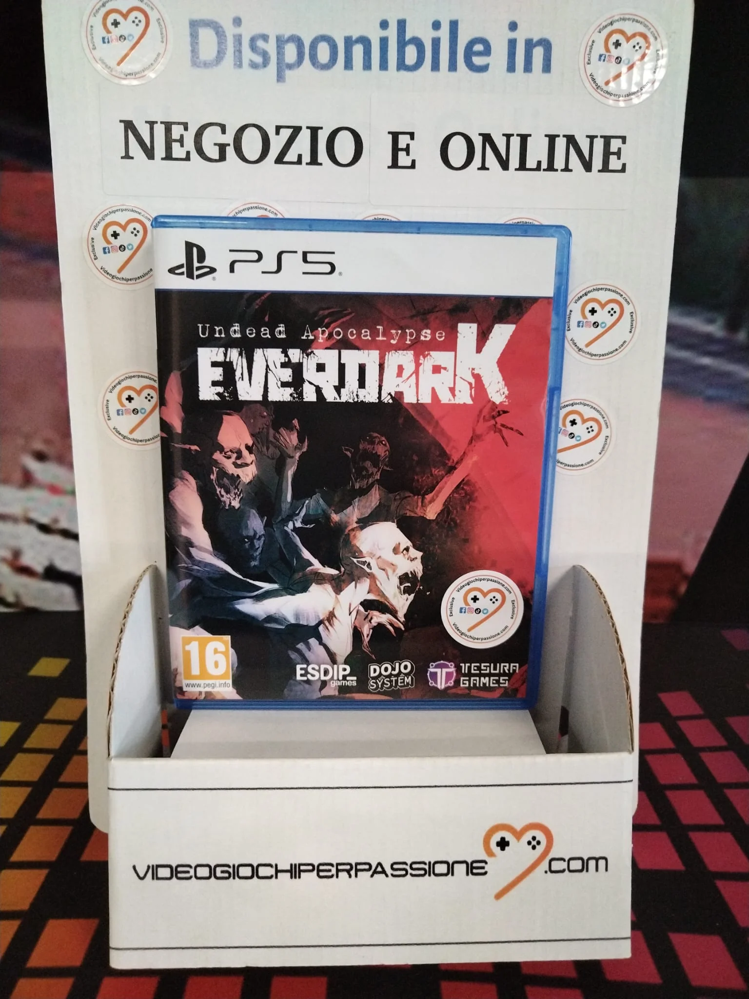 Immagine prodotto 1