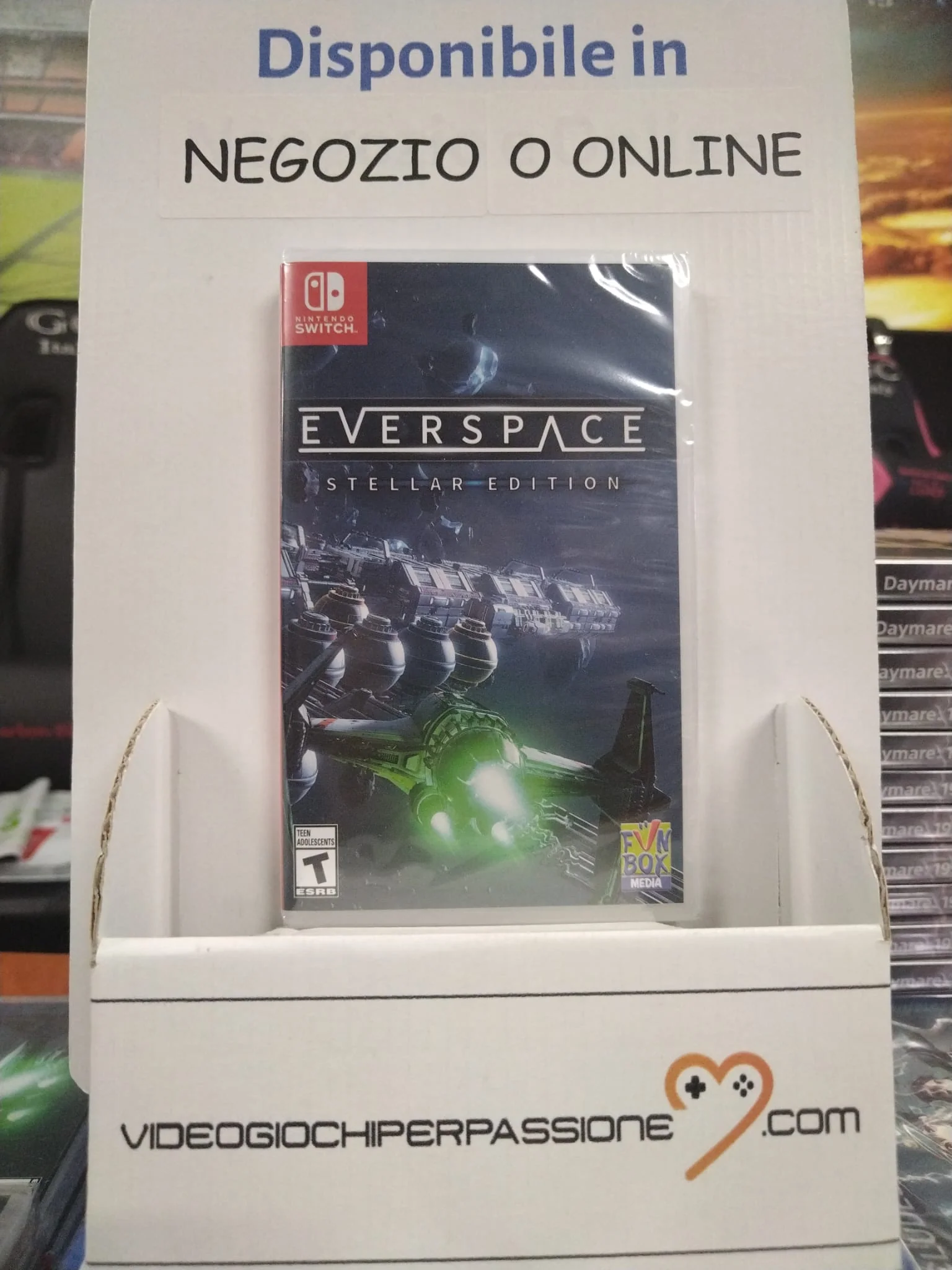 Immagine prodotto 2