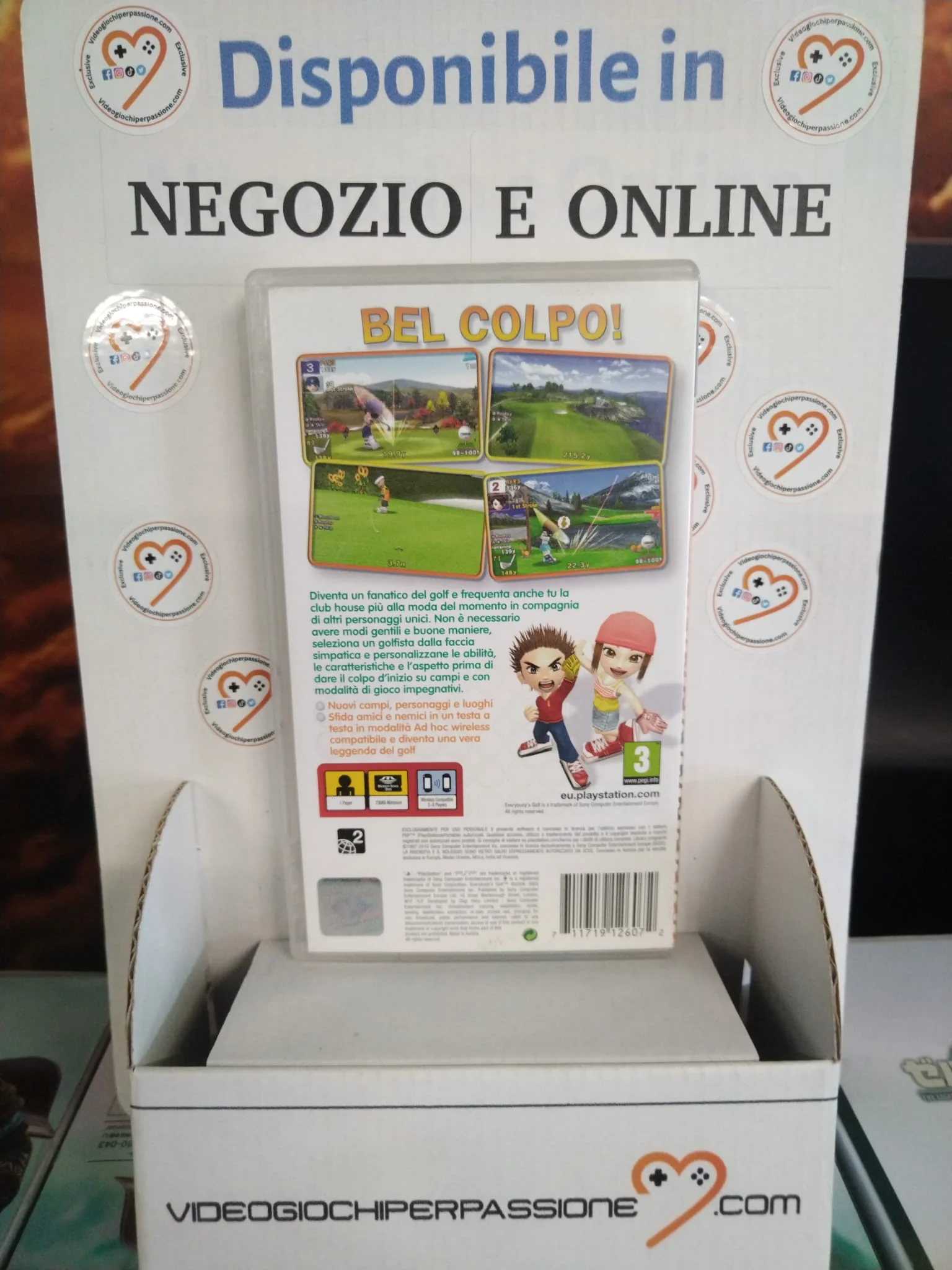 Immagine prodotto 2