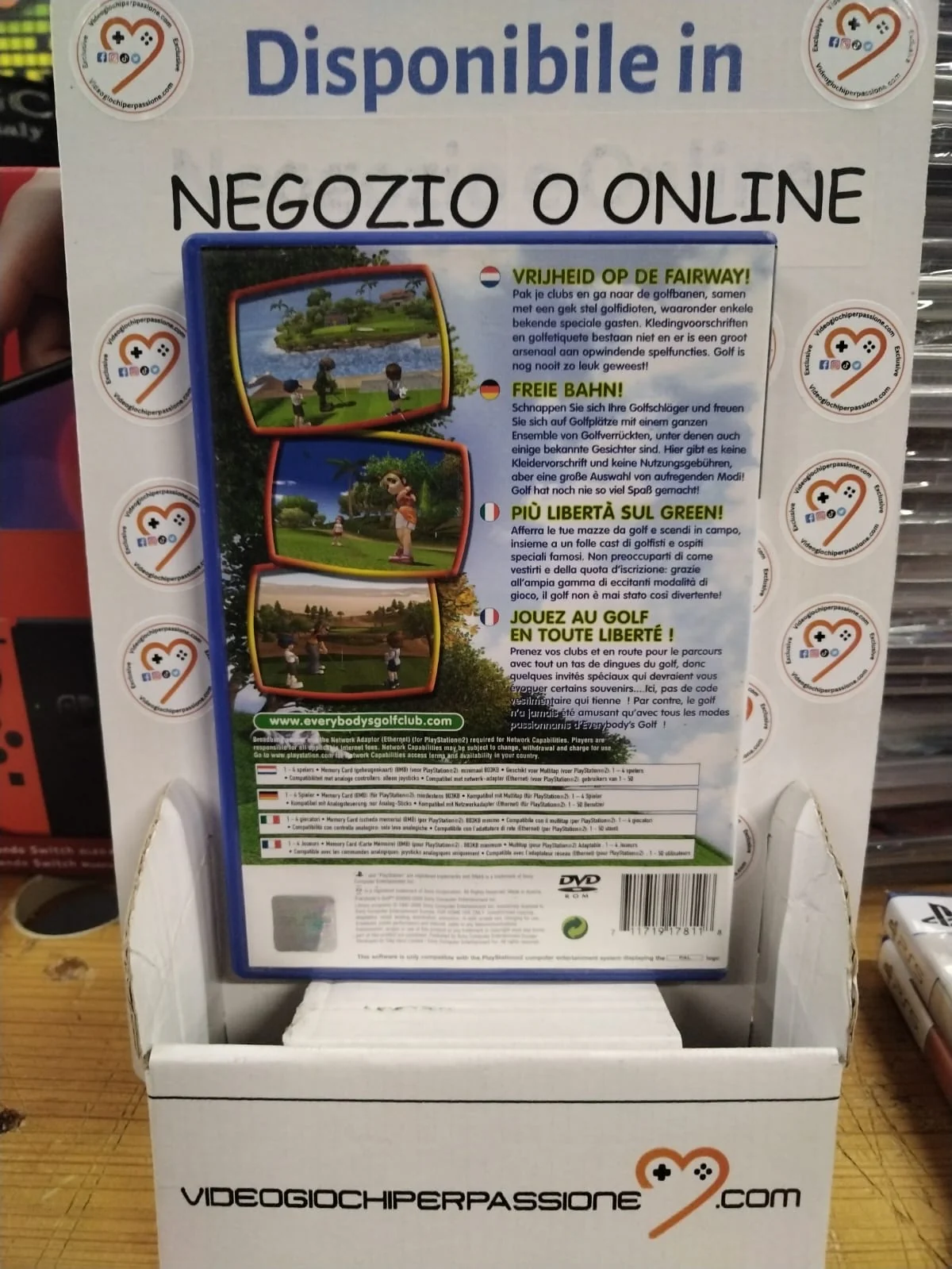 Immagine prodotto 2