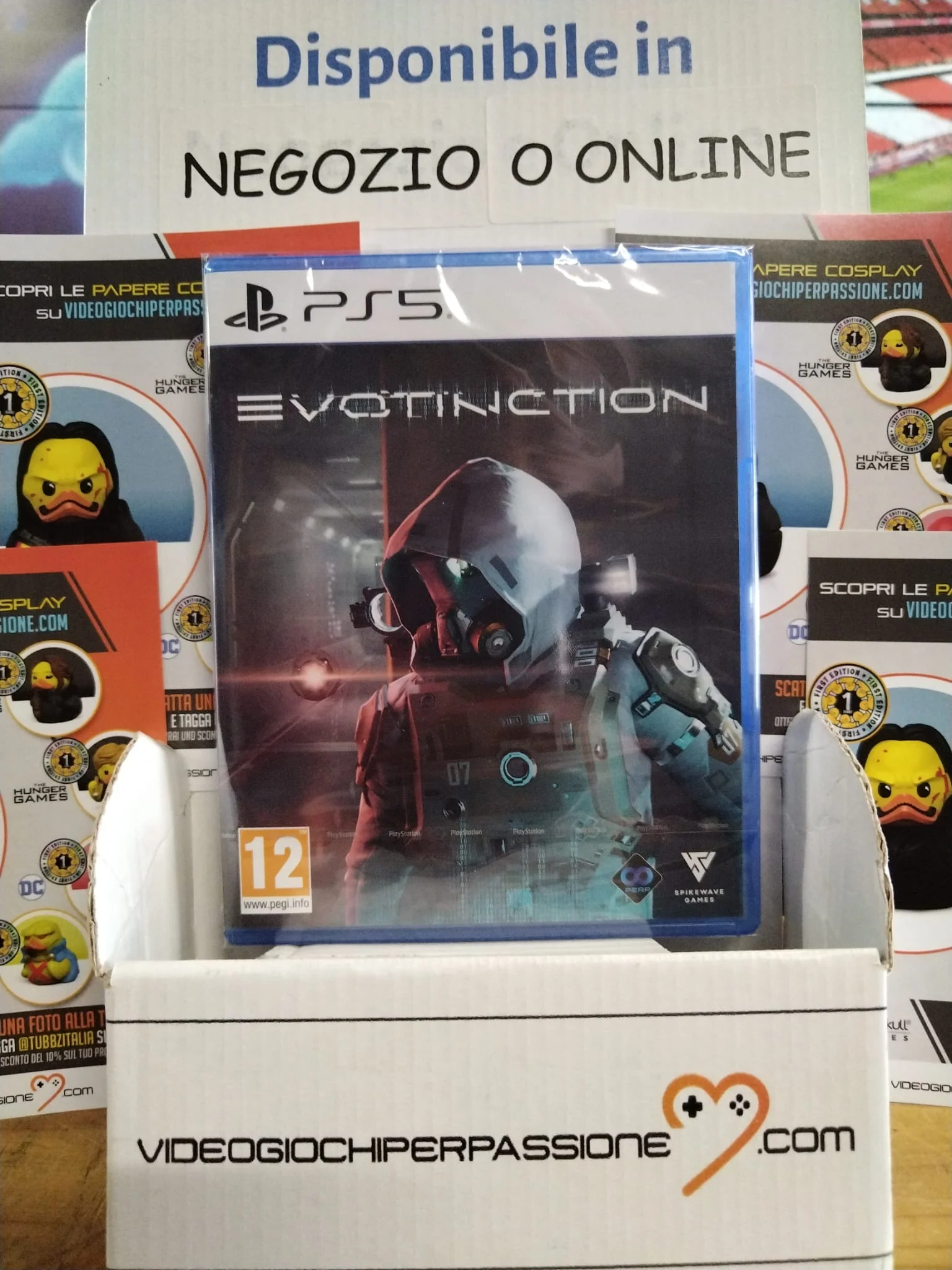 Immagine prodotto 1