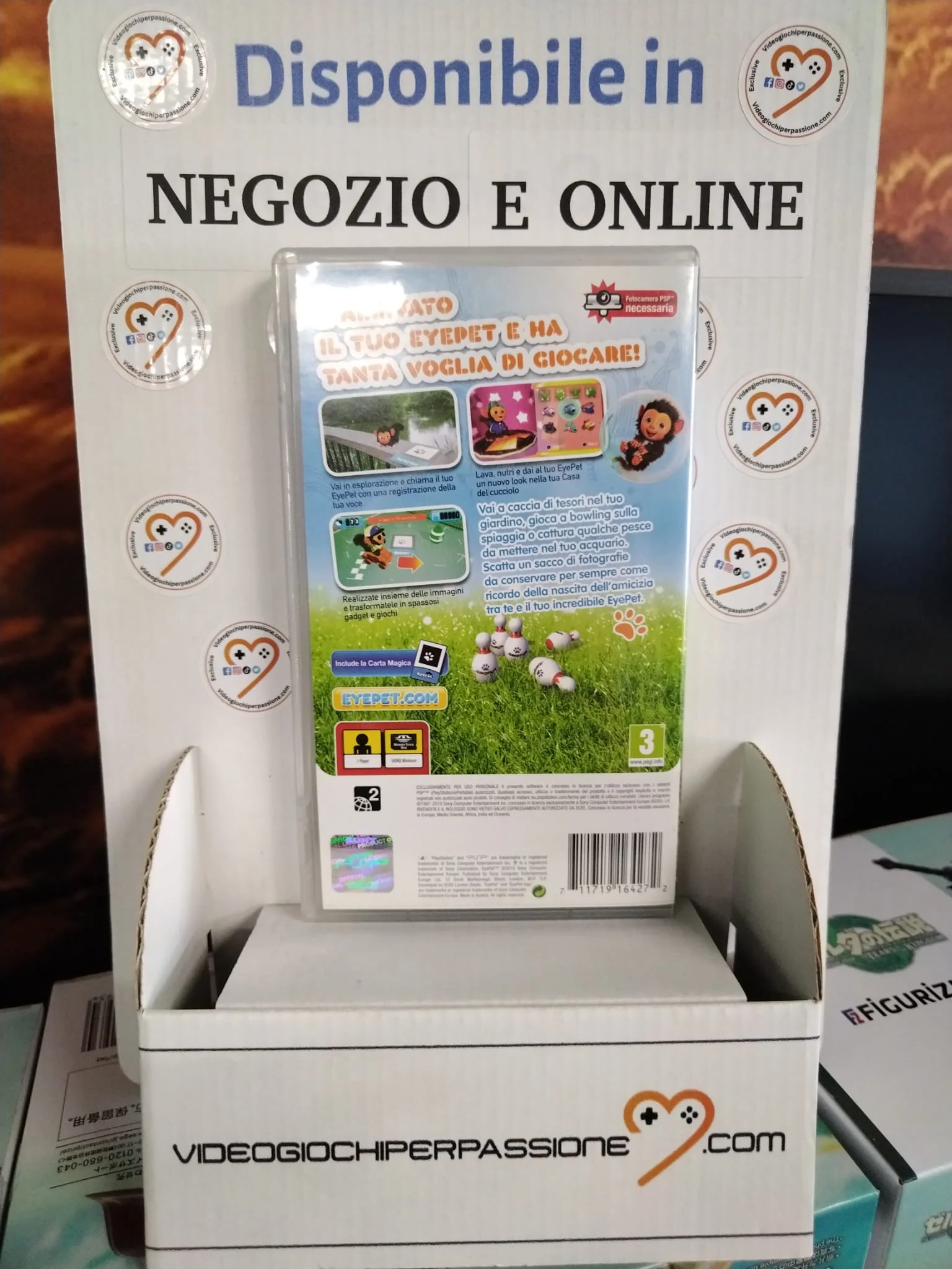 Immagine prodotto 3