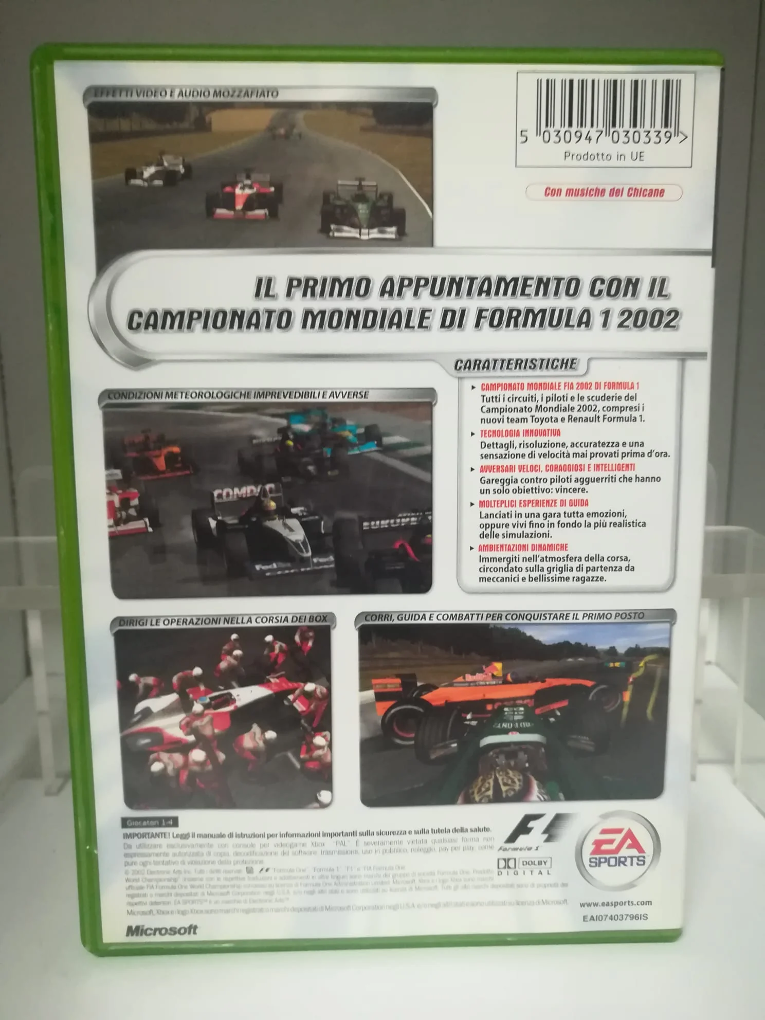 Miniatura 2