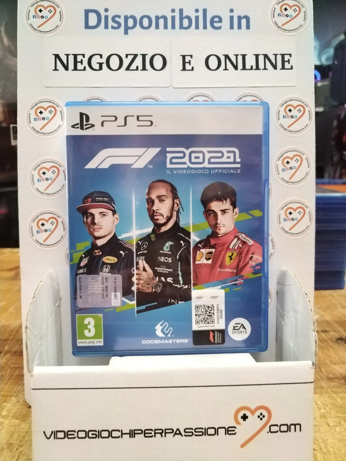 Immagine prodotto 1