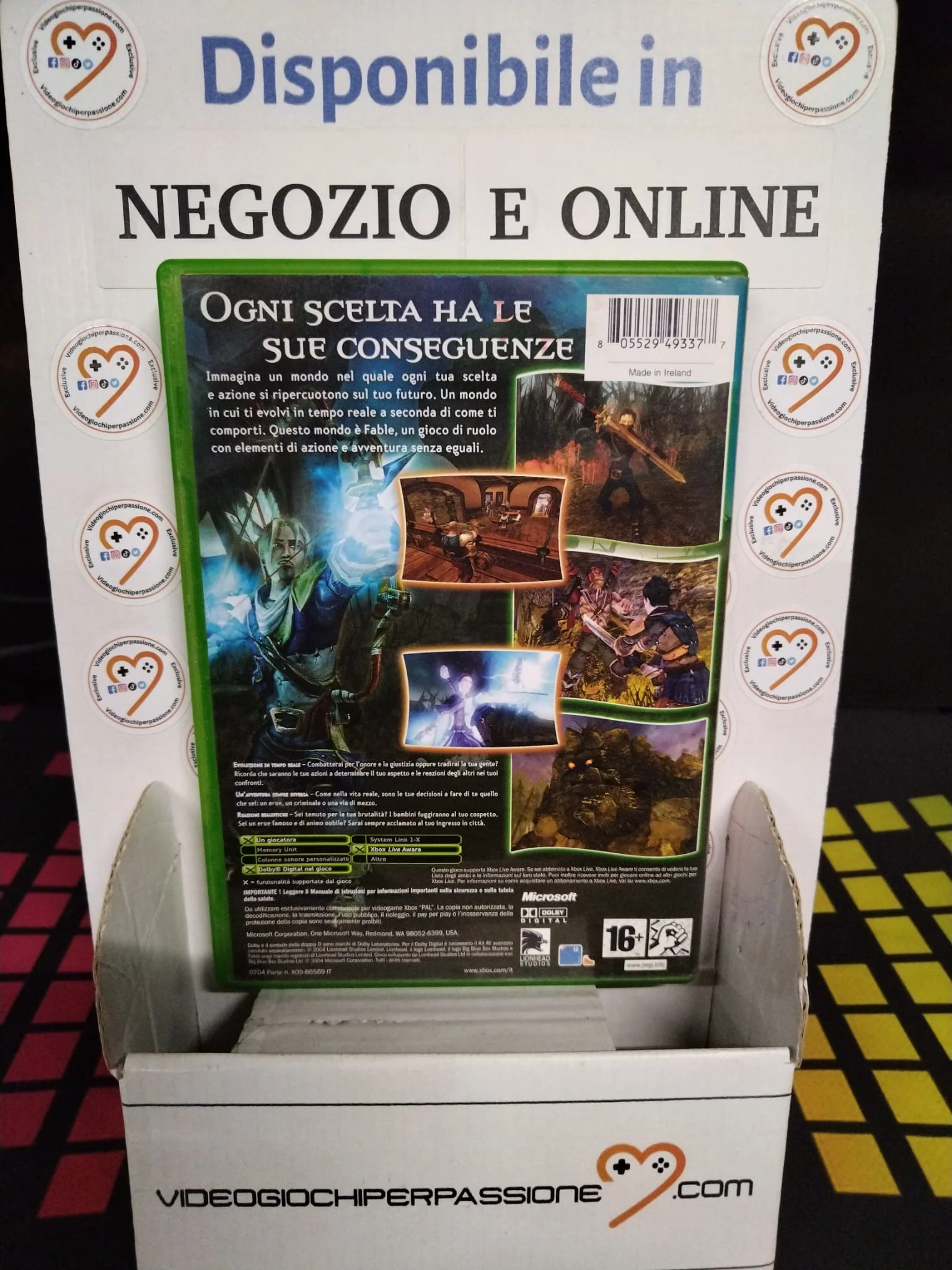 Immagine prodotto 2