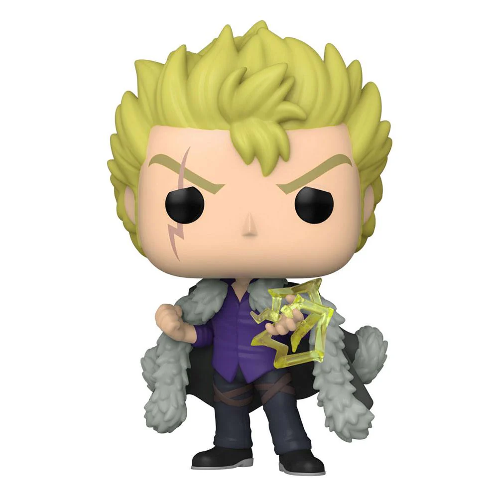 Immagine prodotto 3