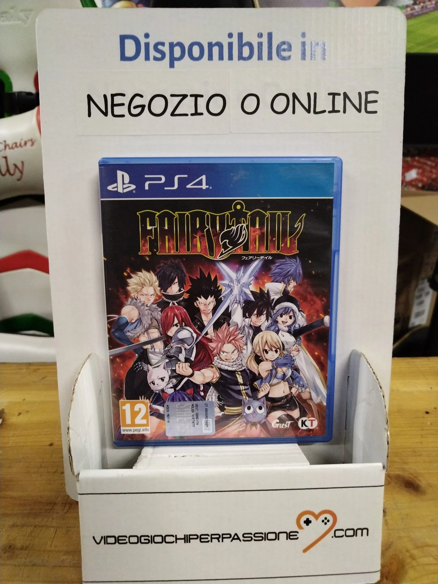 Immagine prodotto 1