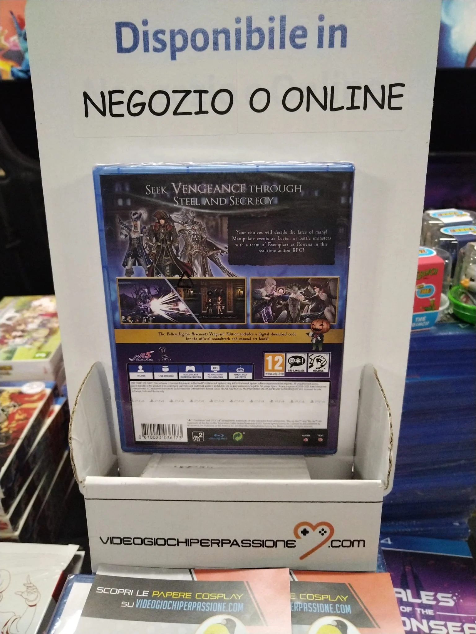 Immagine prodotto 2