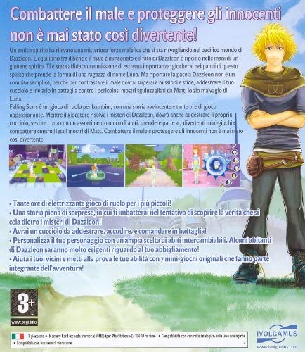 Immagine prodotto 2