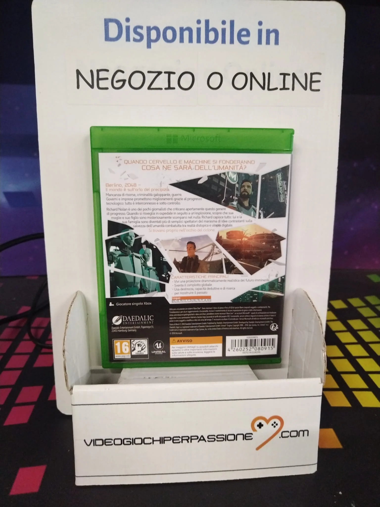 Immagine prodotto 2