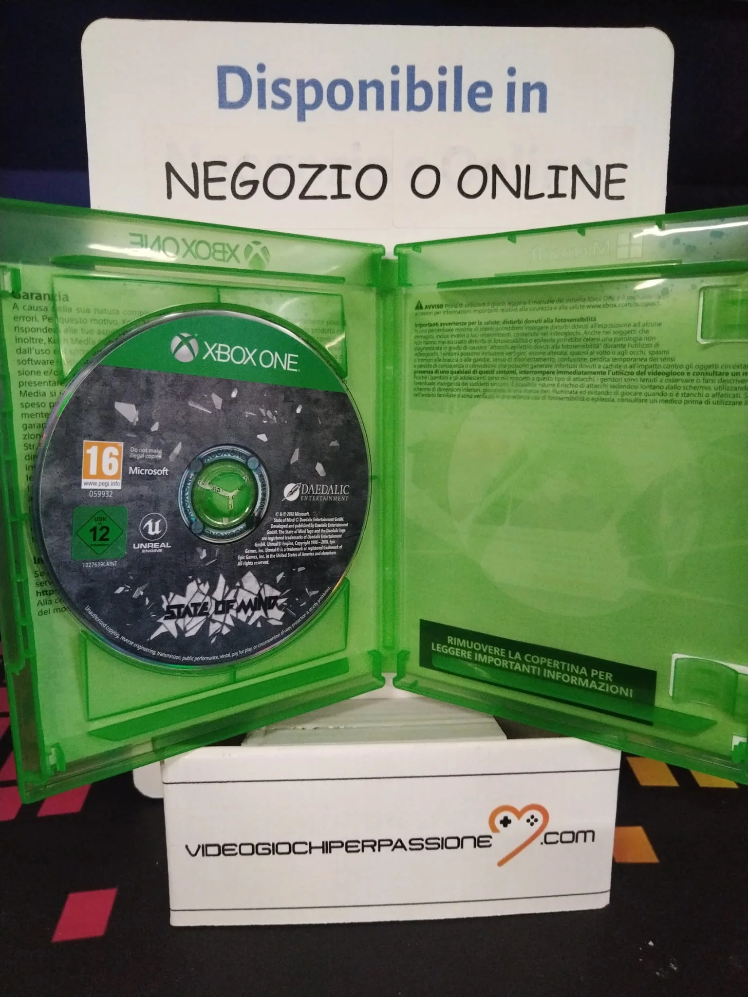 Immagine prodotto 3