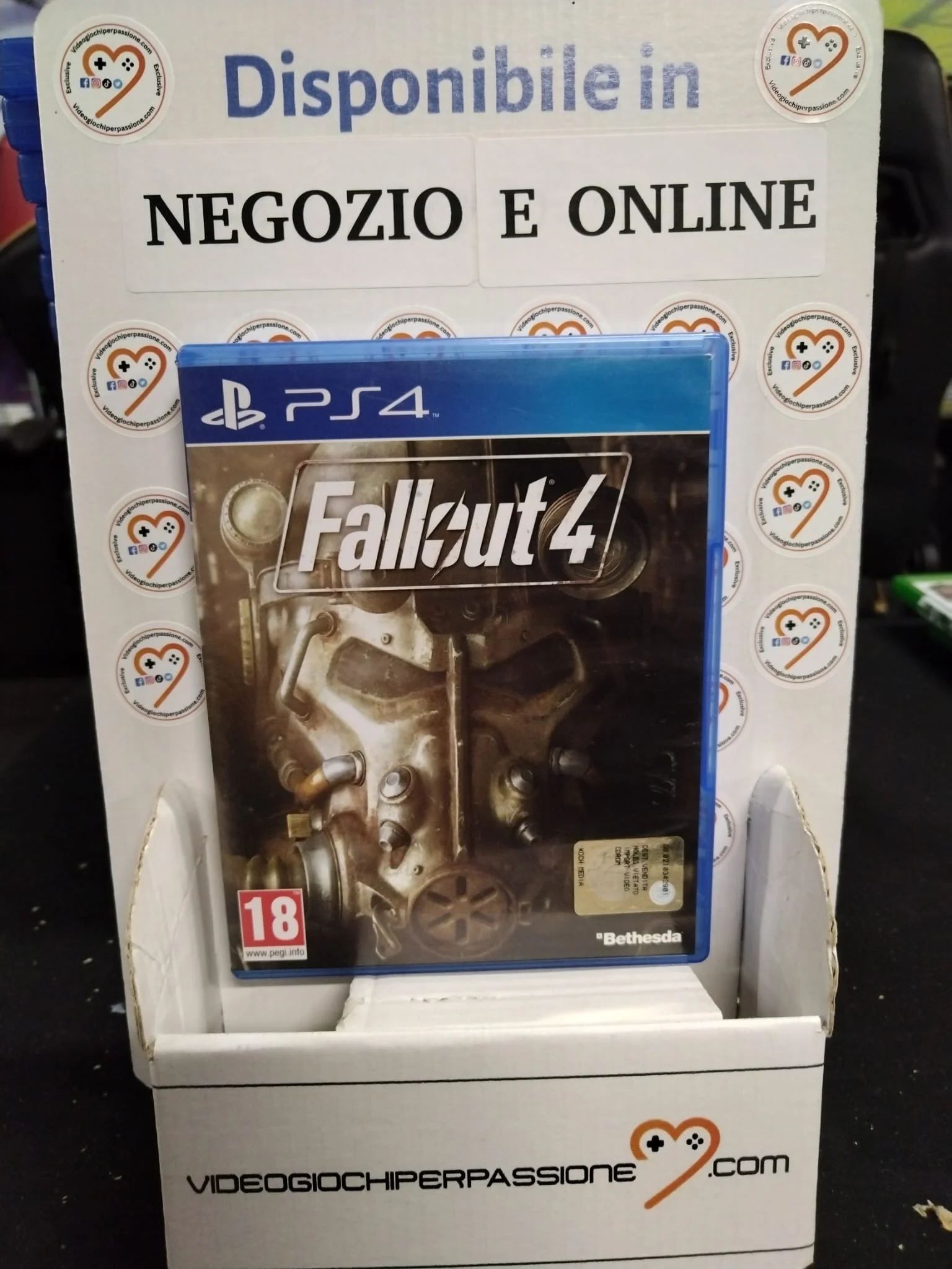Immagine prodotto 1