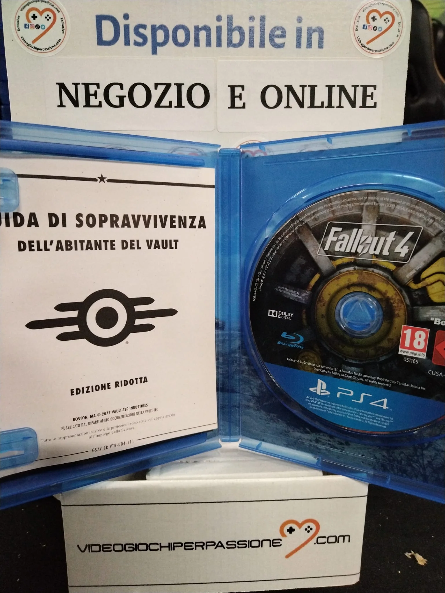 Immagine prodotto 3