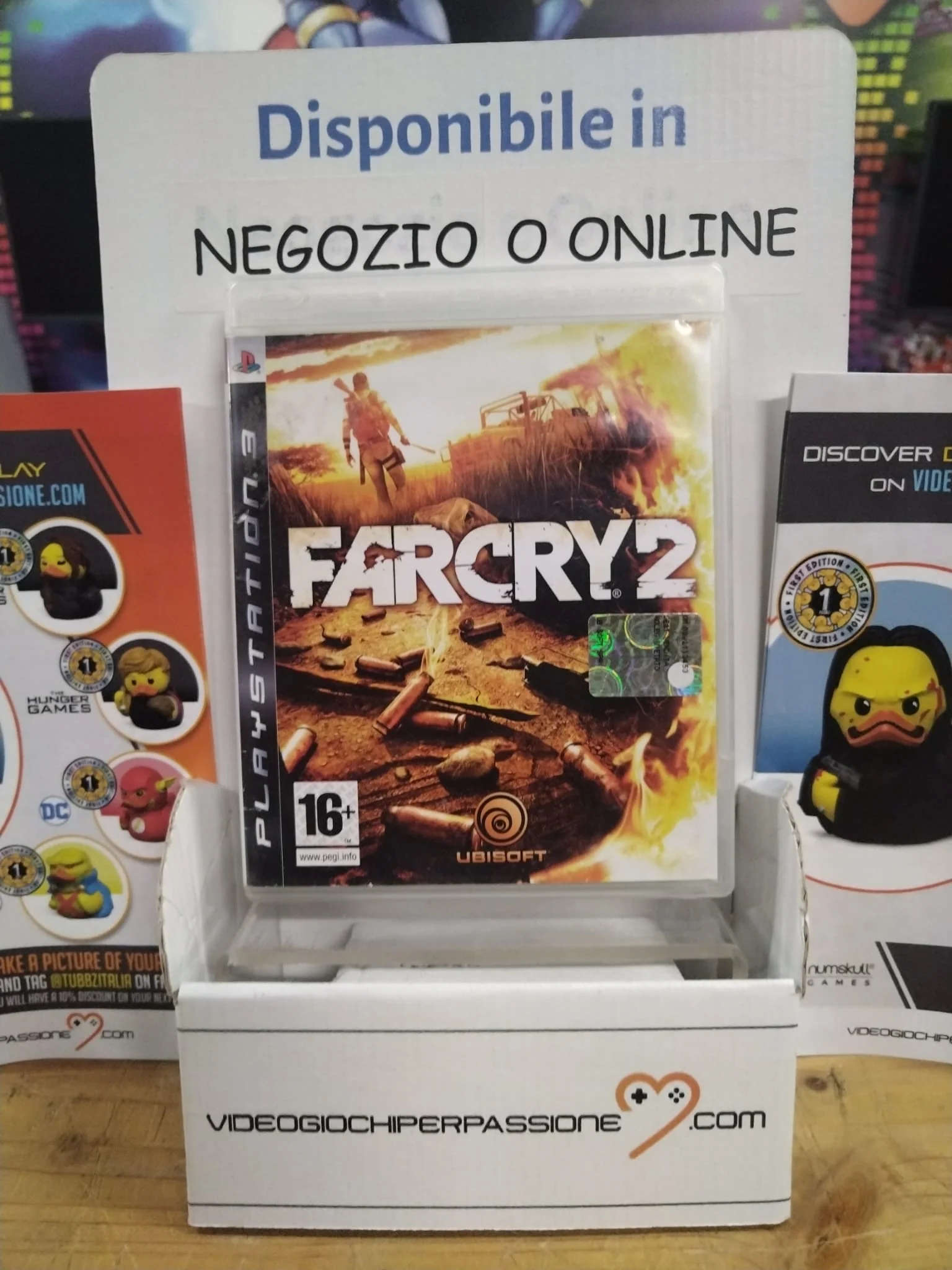 Immagine prodotto 1